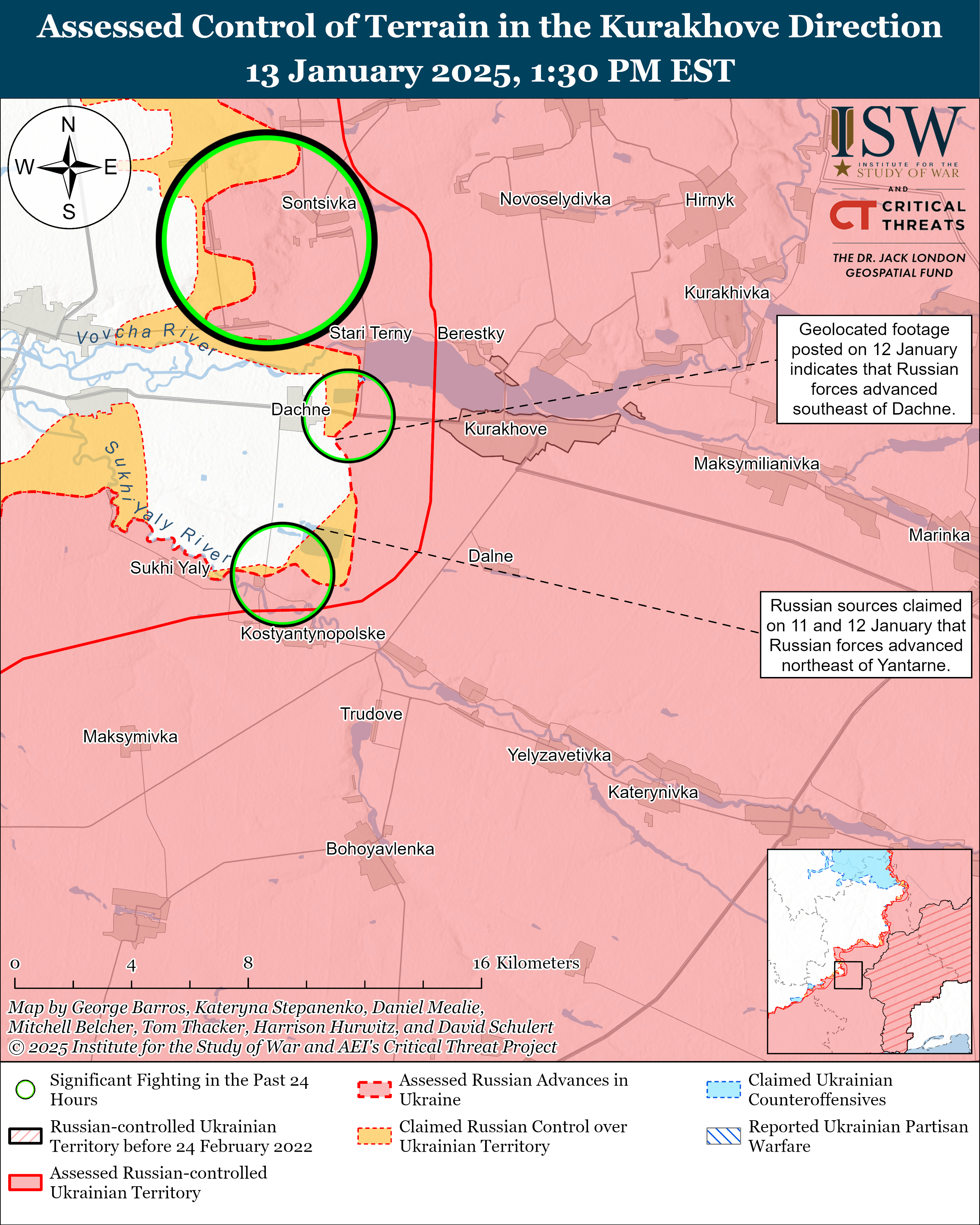 Assessed_Control_of_Terrain_in_the_Kurakhove_Direction_January_13_2025.png