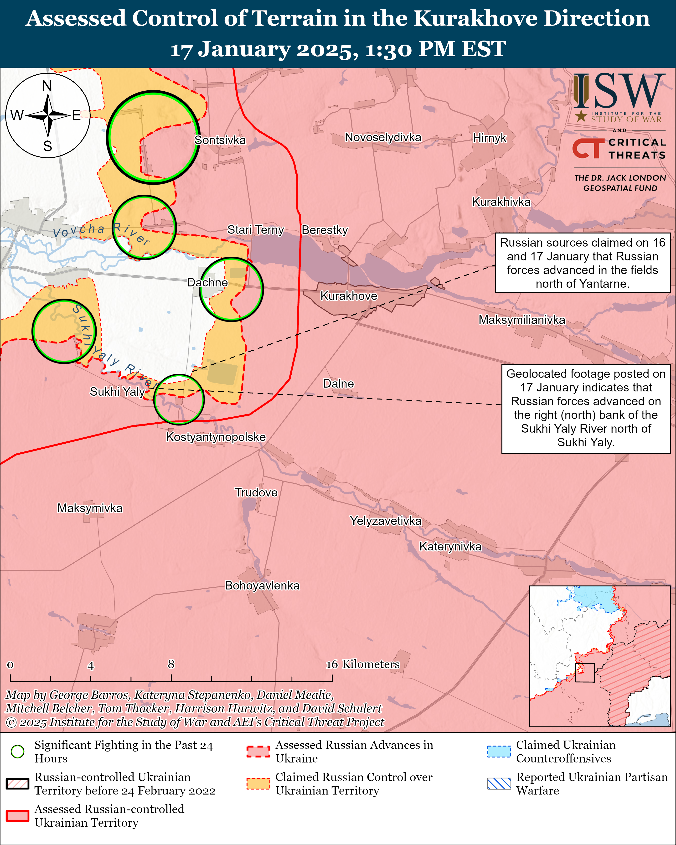 Assessed_Control_of_Terrain_in_the_Kurakhove_Direction_January_17_2025.png