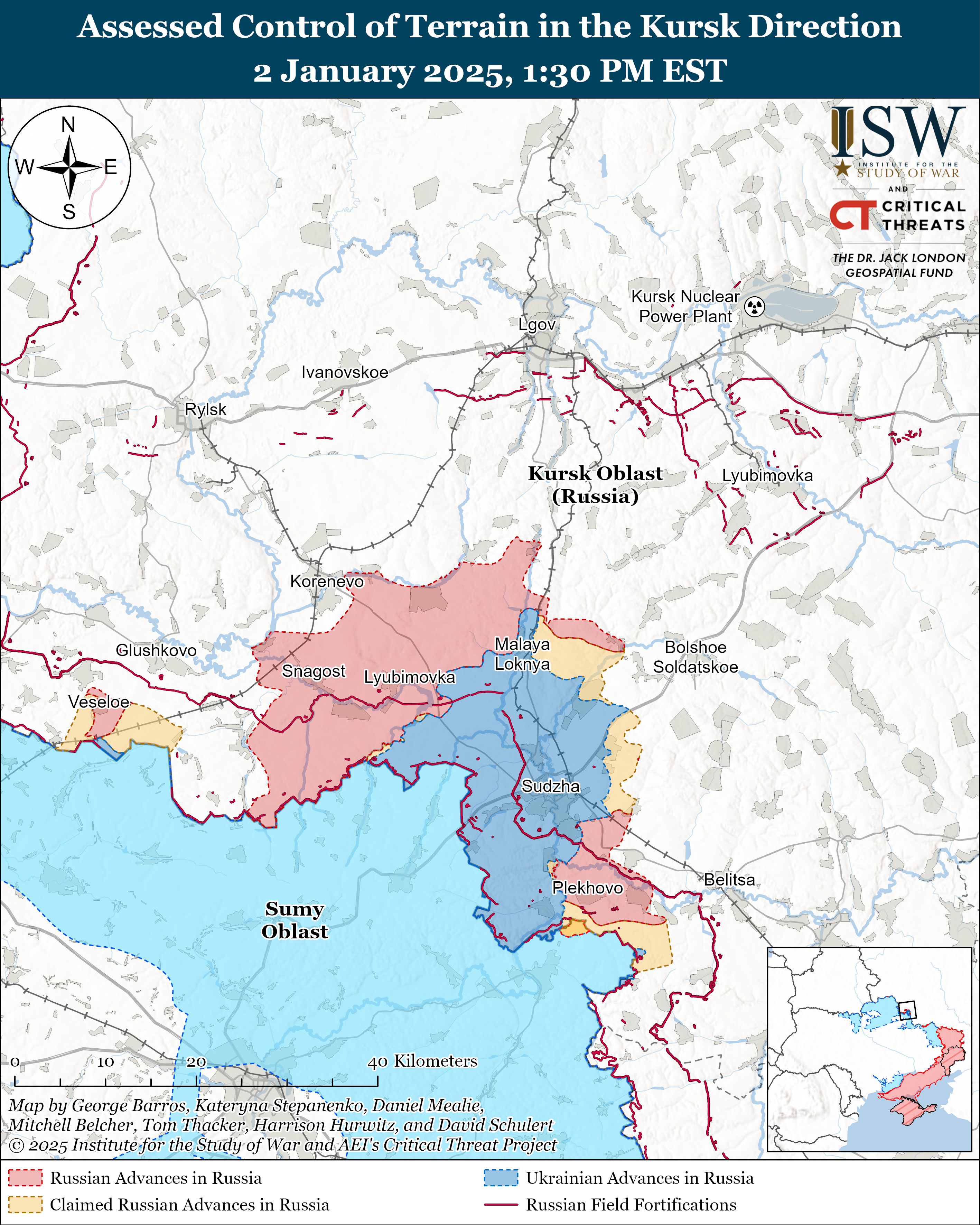 Assessed_Control_of_Terrain_in_the_Kursk_Direction_January_02_2025.png