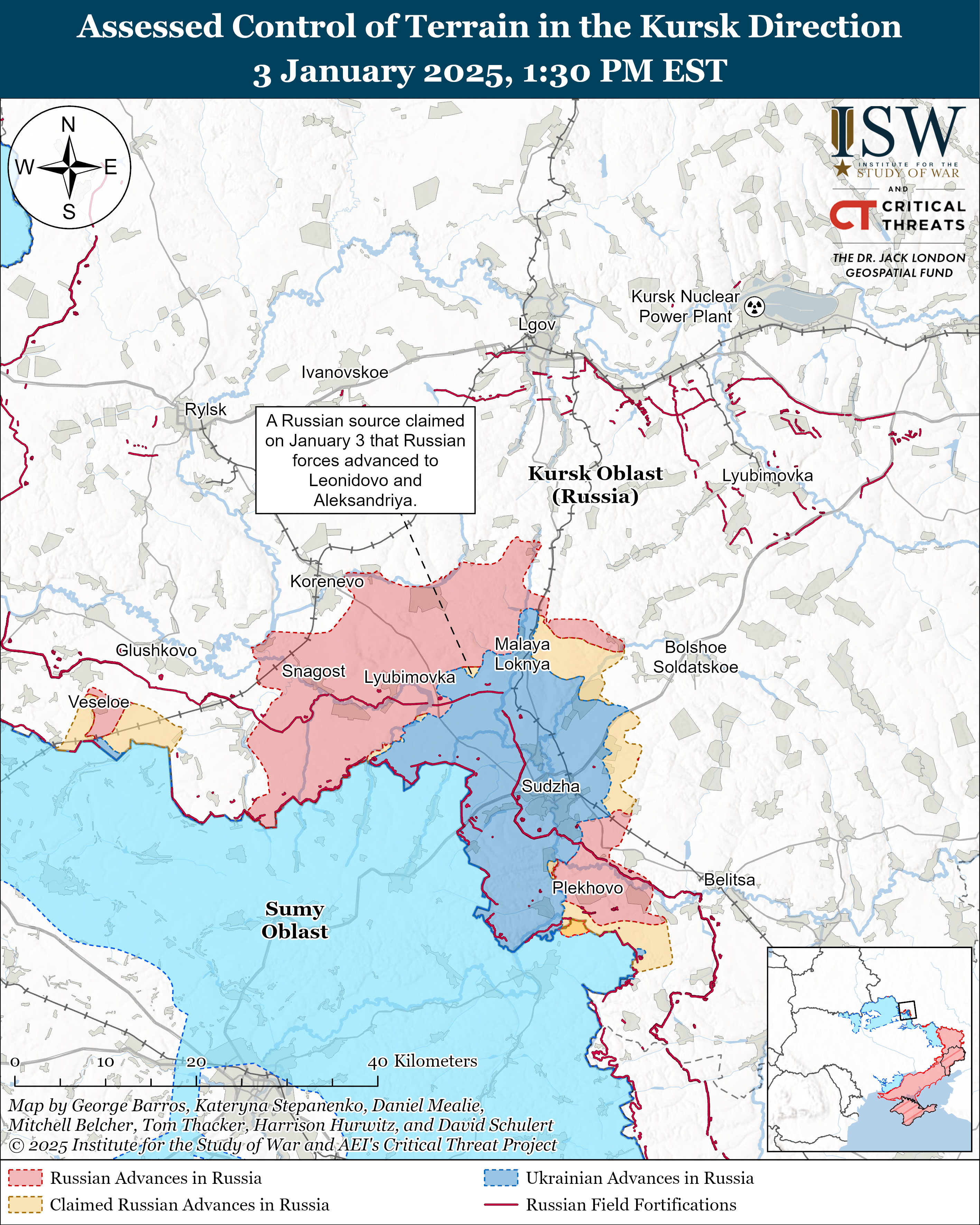 Assessed_Control_of_Terrain_in_the_Kursk_Direction_January_03_2025.png