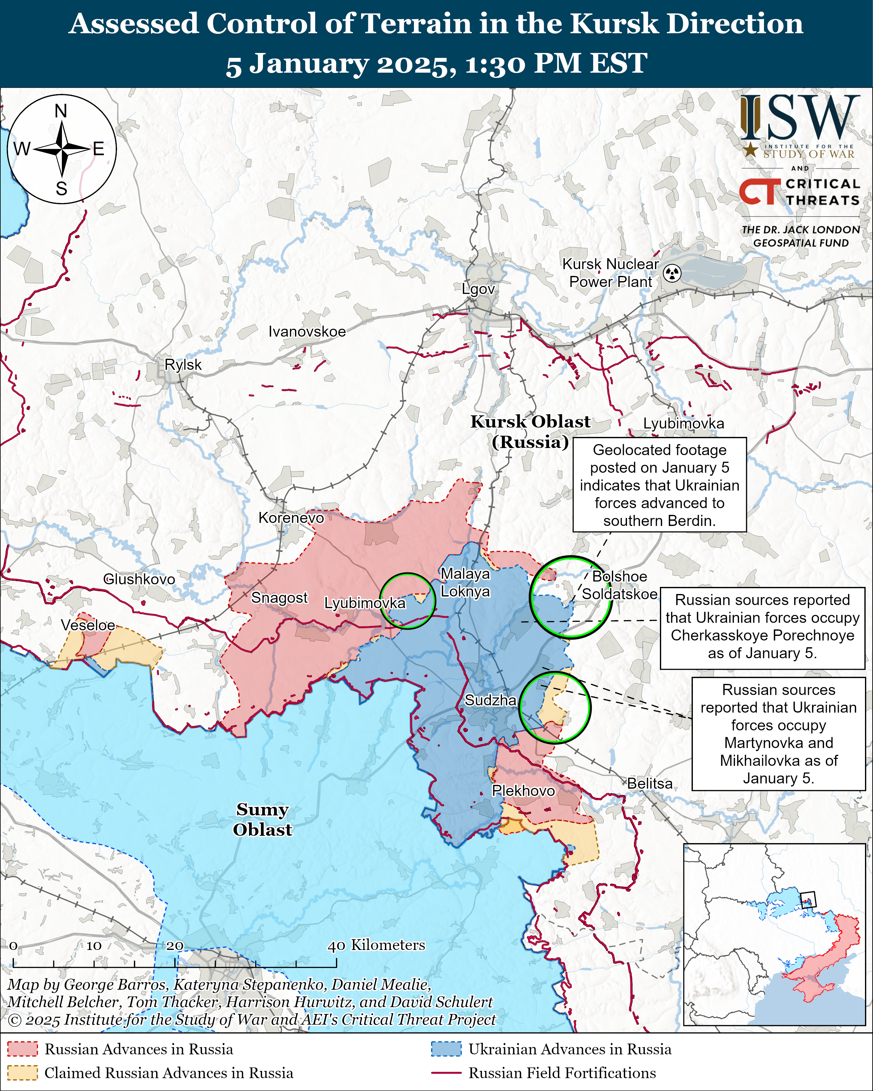 Assessed_Control_of_Terrain_in_the_Kursk_Direction_January_05_2025.png