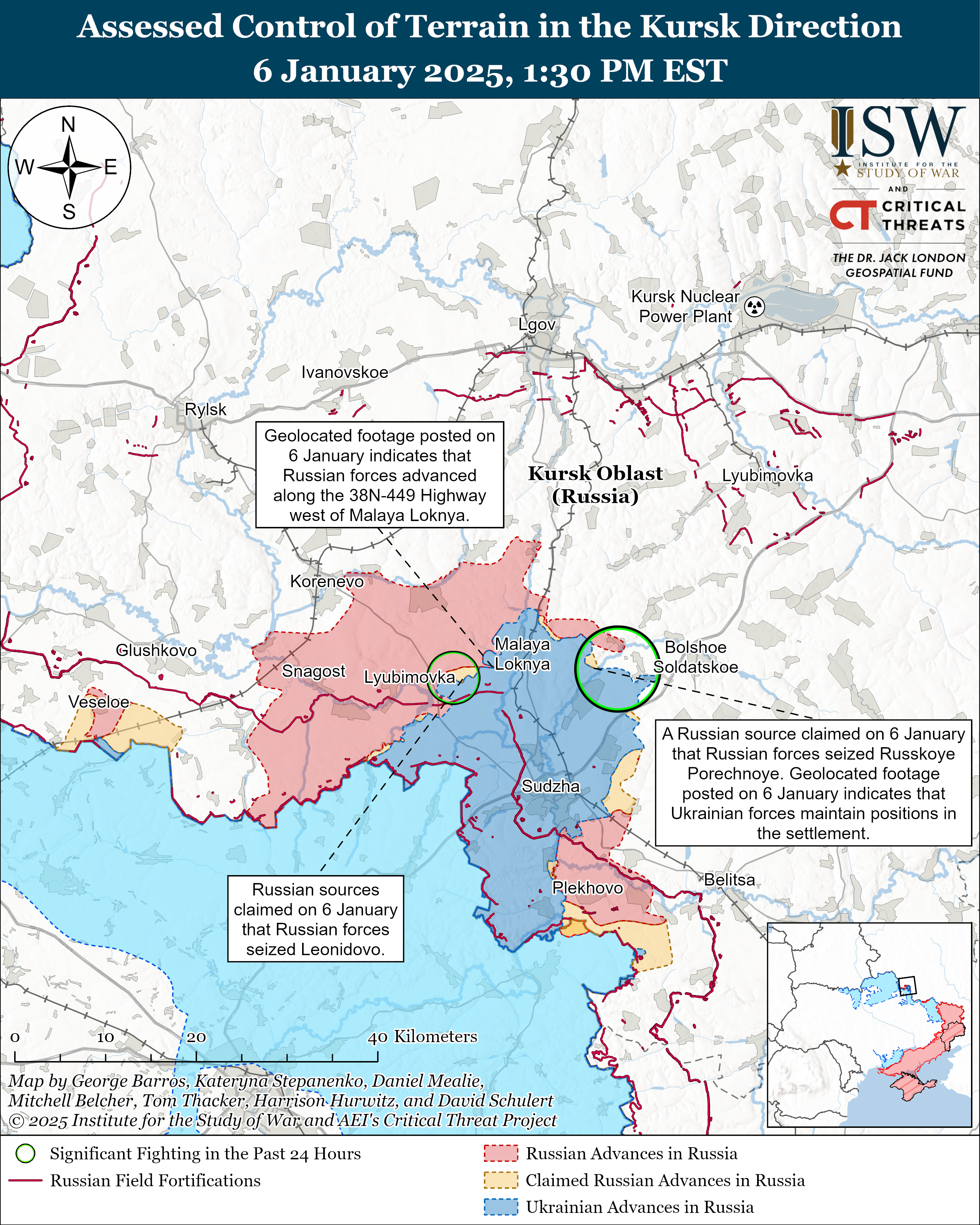 Assessed_Control_of_Terrain_in_the_Kursk_Direction_January_06_2025.png