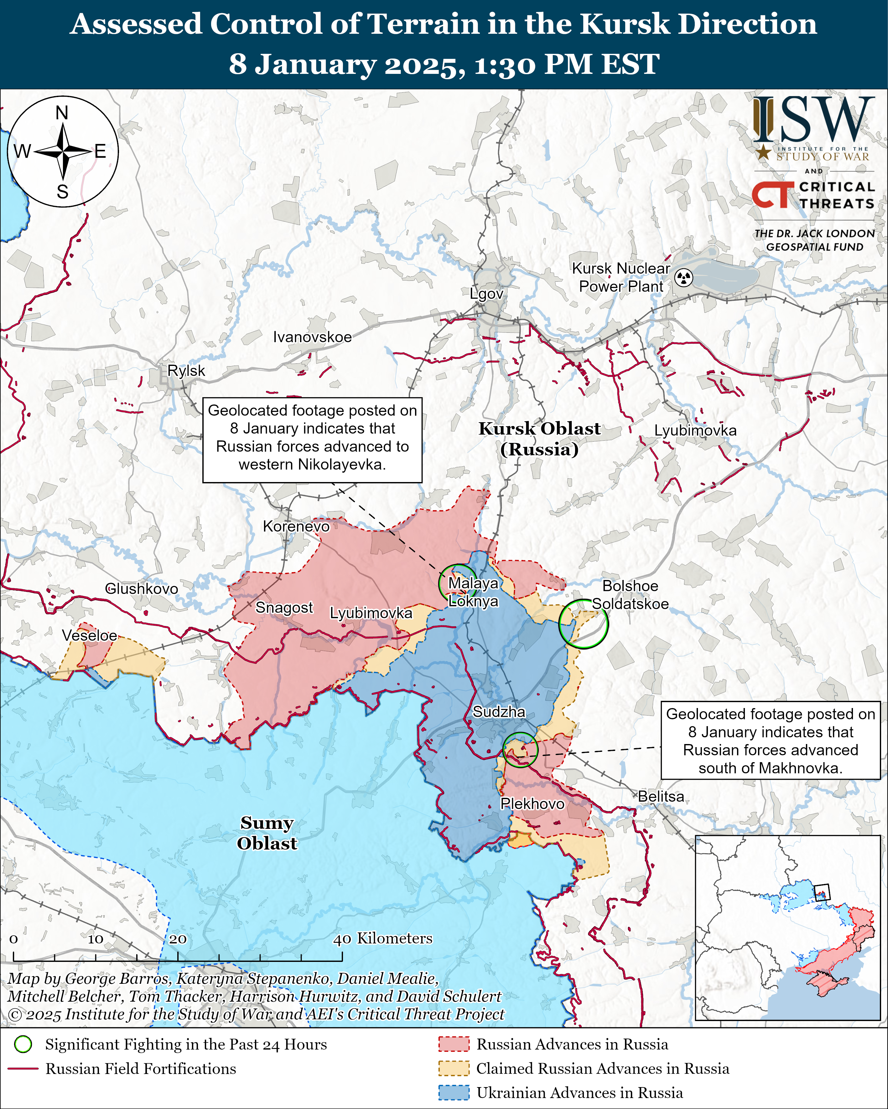 Assessed_Control_of_Terrain_in_the_Kursk_Direction_January_08_2025.png