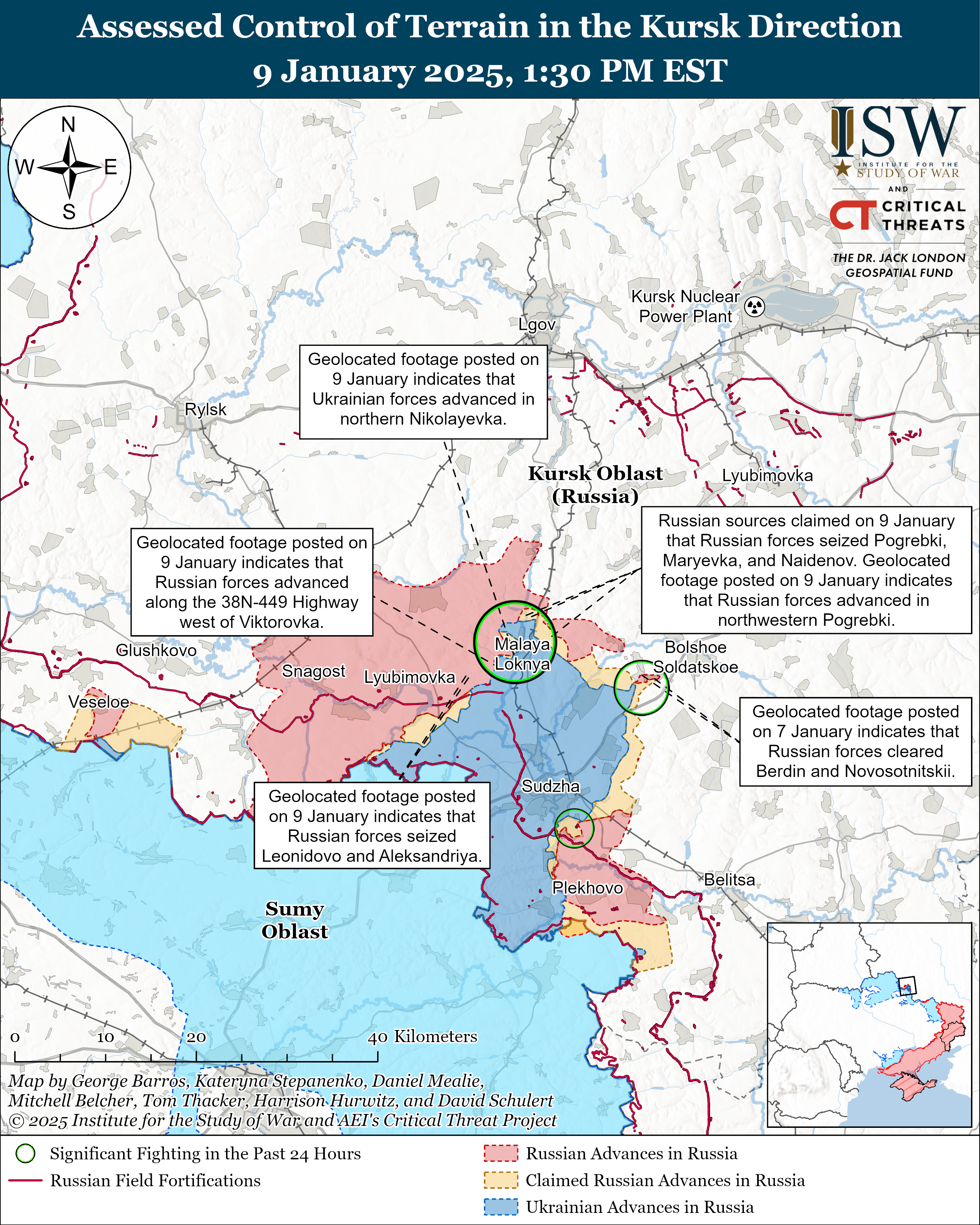 Assessed_Control_of_Terrain_in_the_Kursk_Direction_January_09_2025.png