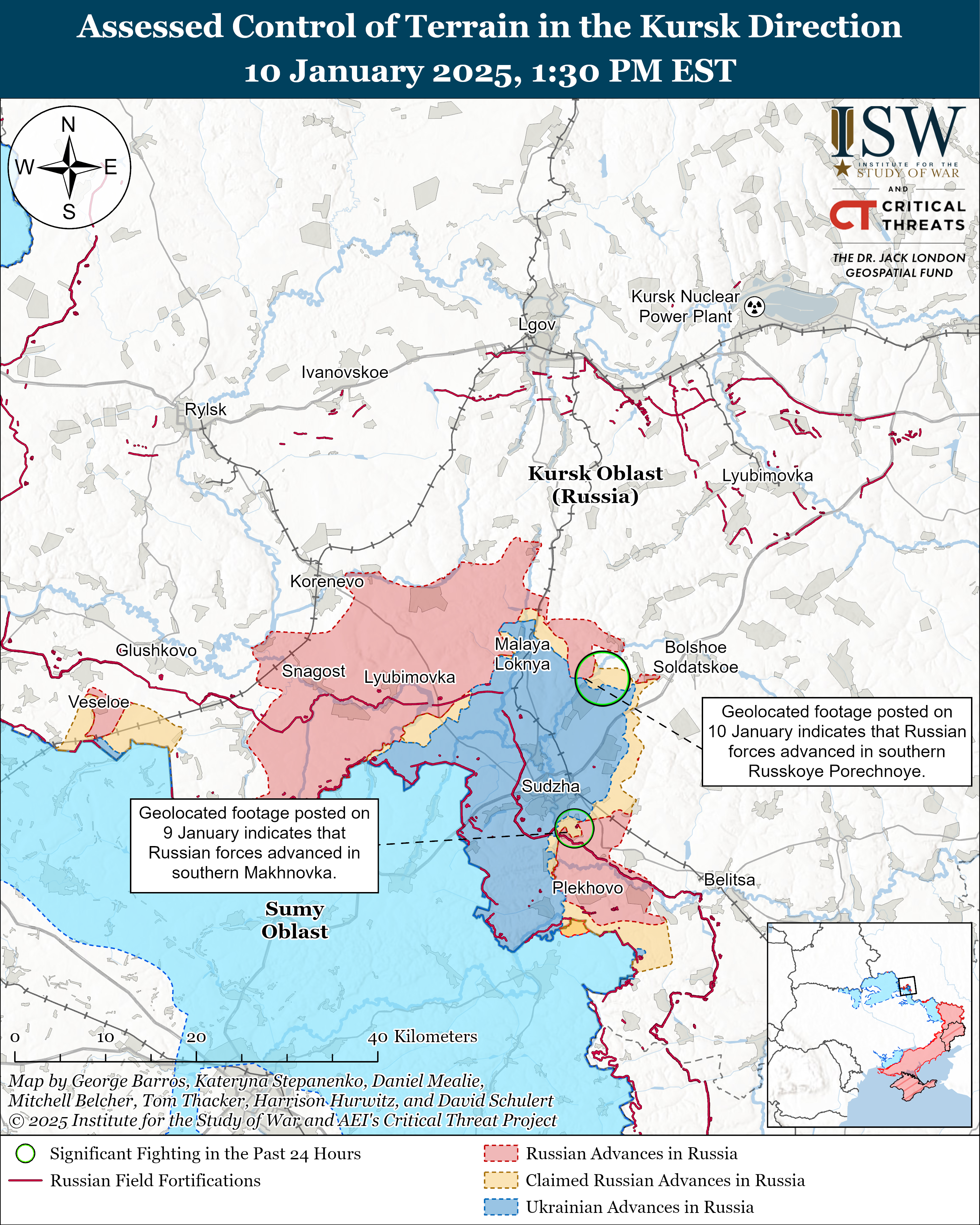 Assessed_Control_of_Terrain_in_the_Kursk_Direction_January_10_2025.png