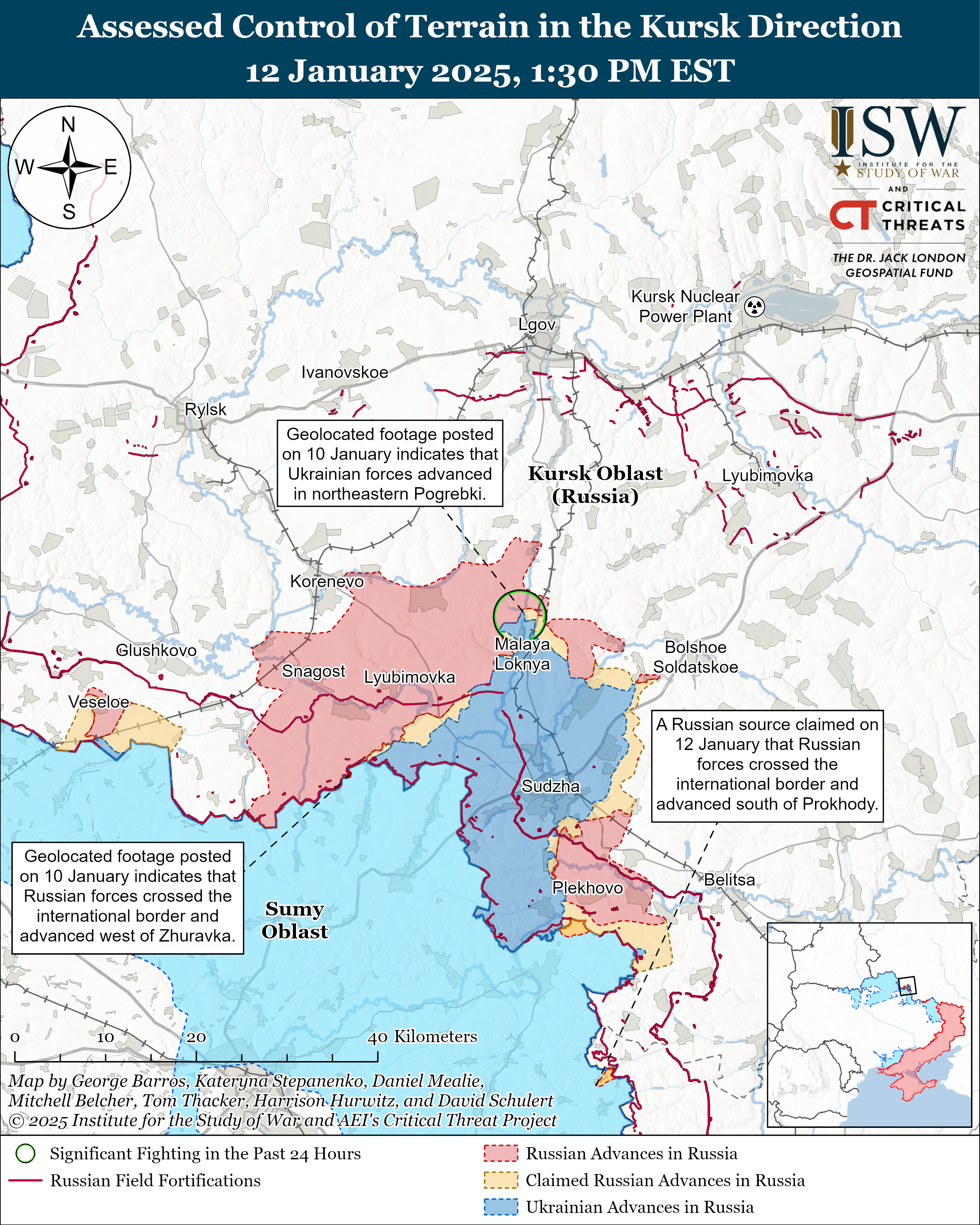 Assessed_Control_of_Terrain_in_the_Kursk_Direction_January_12_2025.png