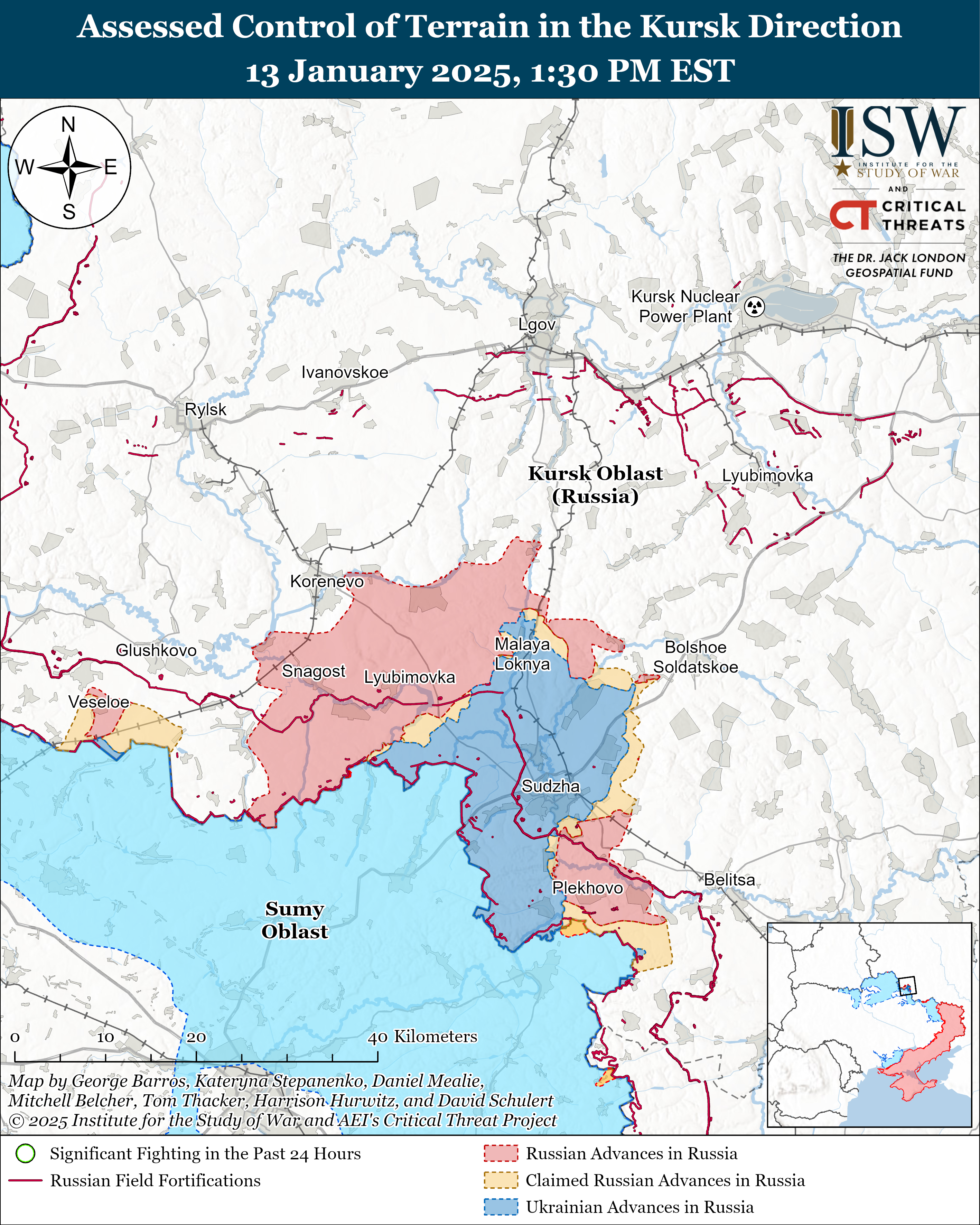 Assessed_Control_of_Terrain_in_the_Kursk_Direction_January_13_2025.png