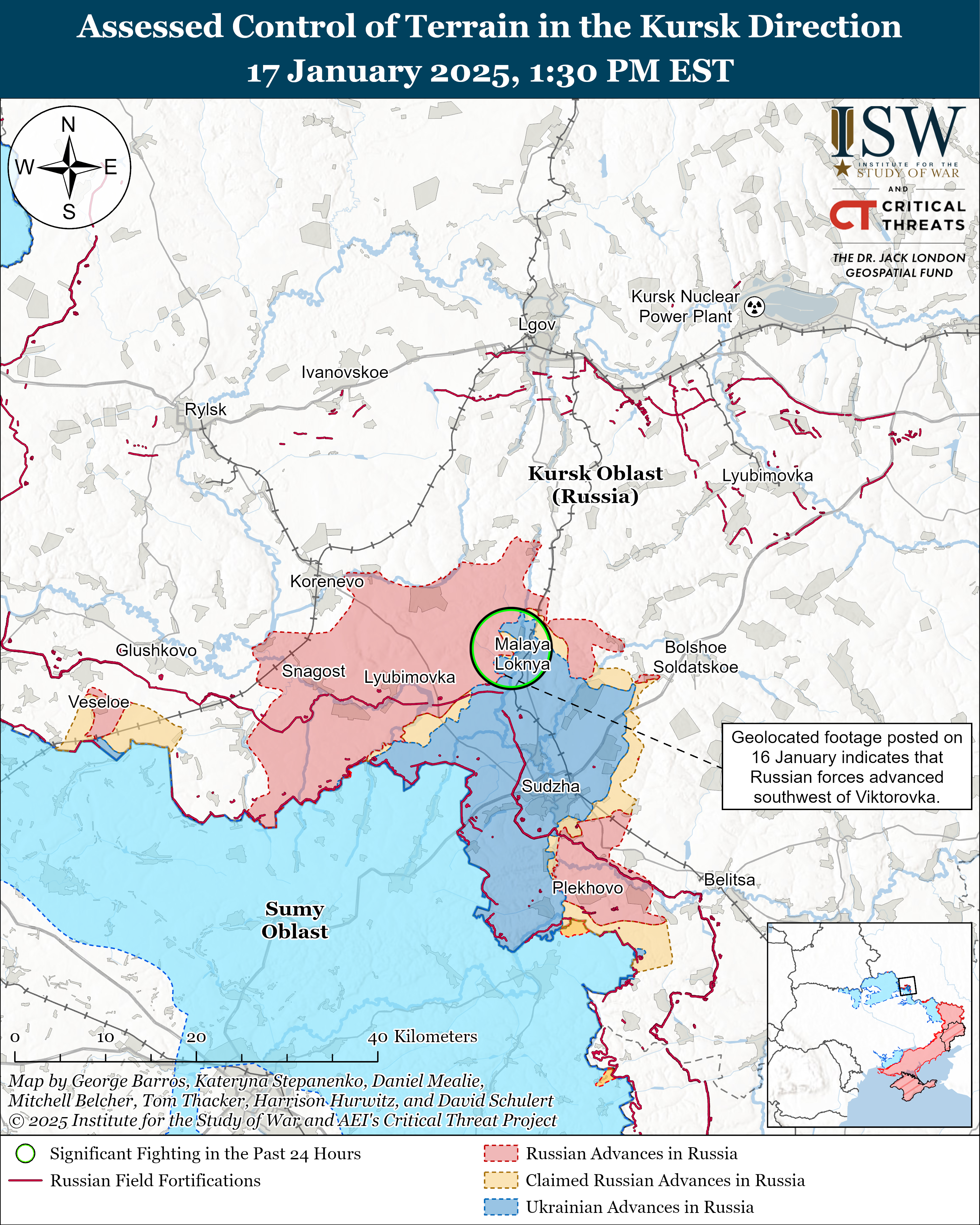 Assessed_Control_of_Terrain_in_the_Kursk_Direction_January_17_2025.png