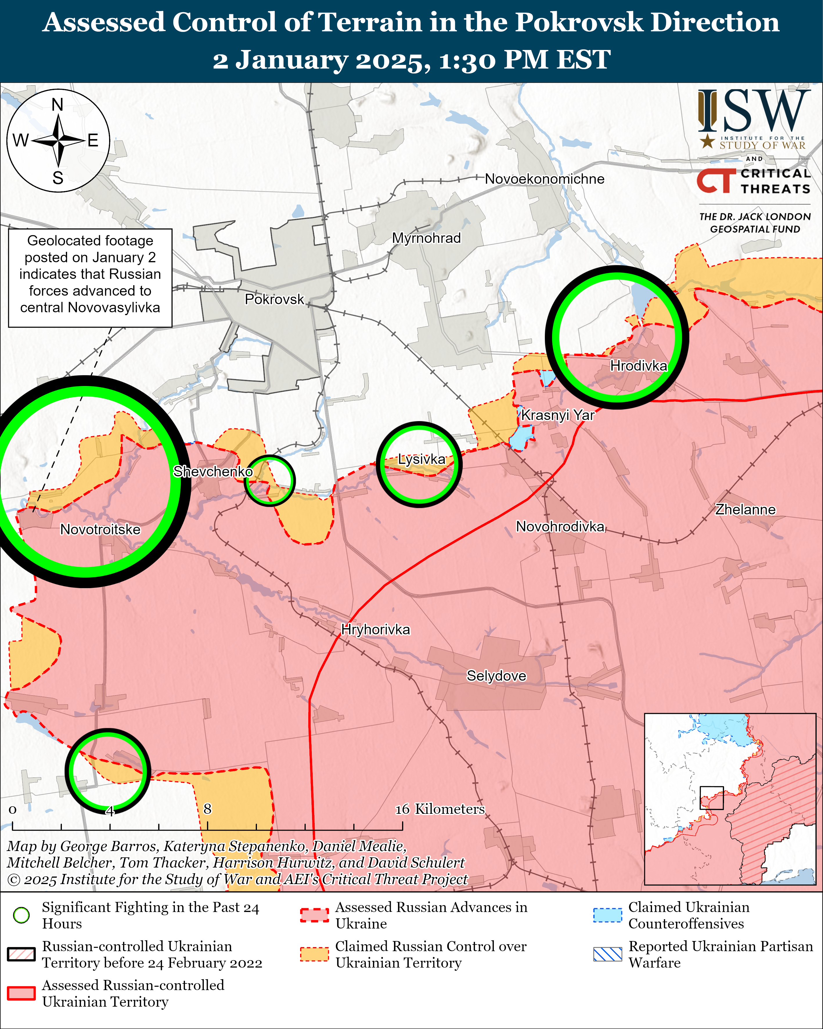 Assessed_Control_of_Terrain_in_the_Pokrovsk_Direction_January_02_2025.png