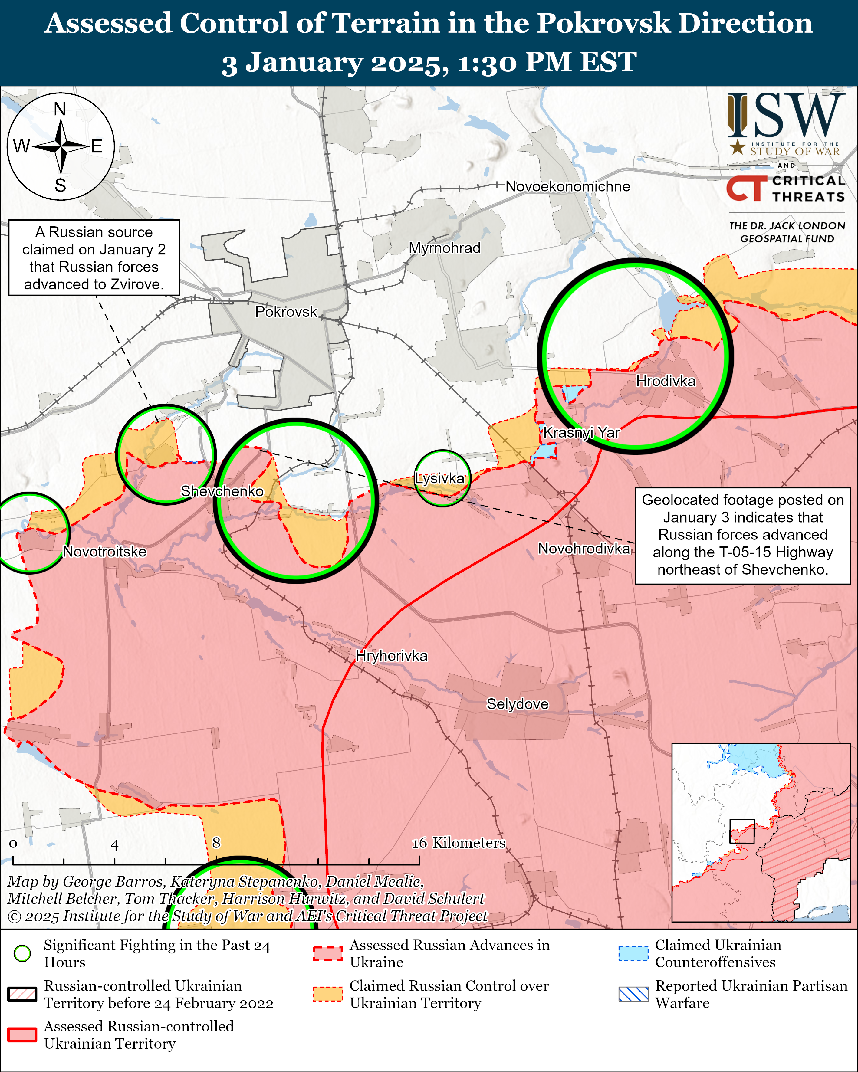 Assessed_Control_of_Terrain_in_the_Pokrovsk_Direction_January_03_2025.png