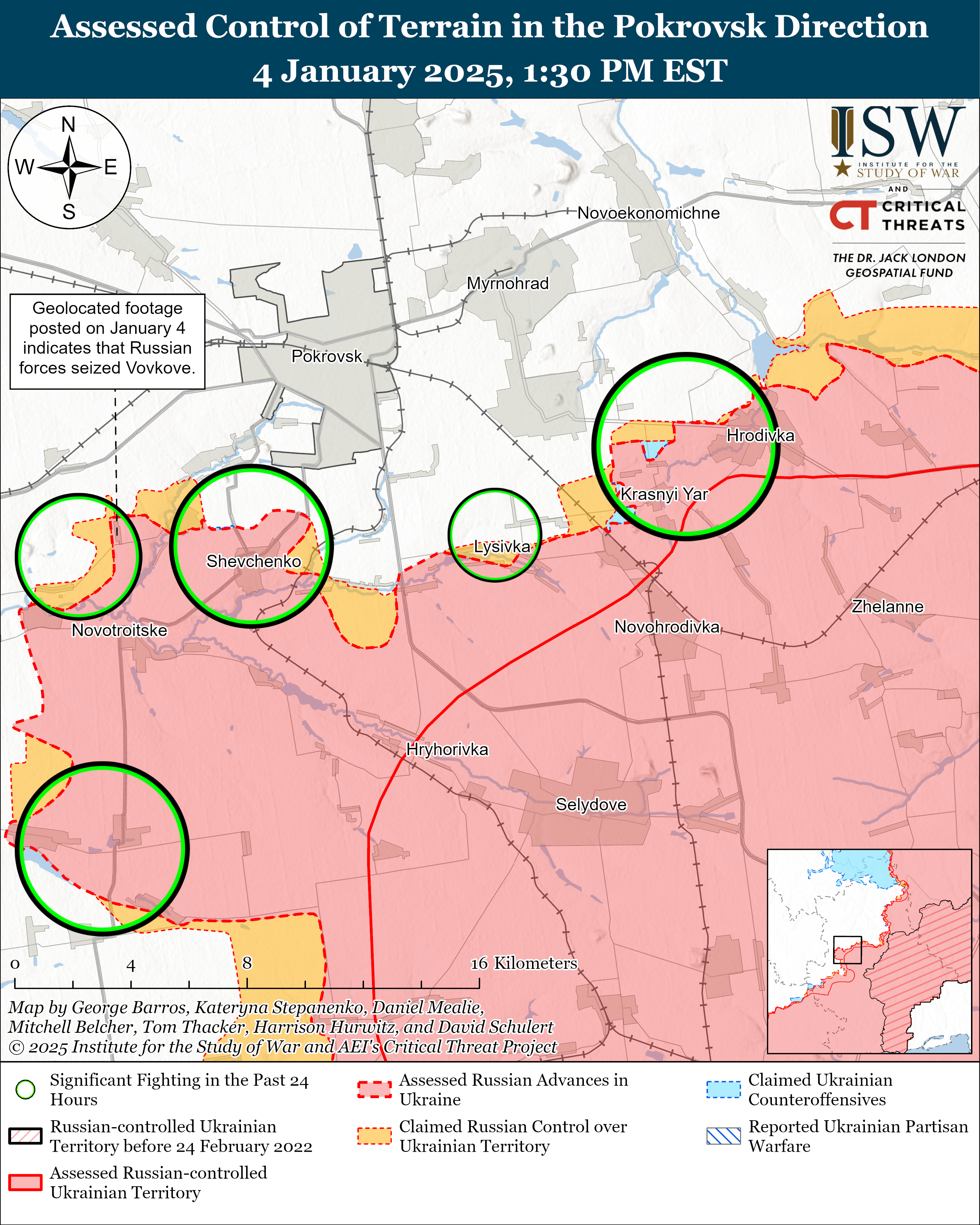 Assessed_Control_of_Terrain_in_the_Pokrovsk_Direction_January_04_2025.png