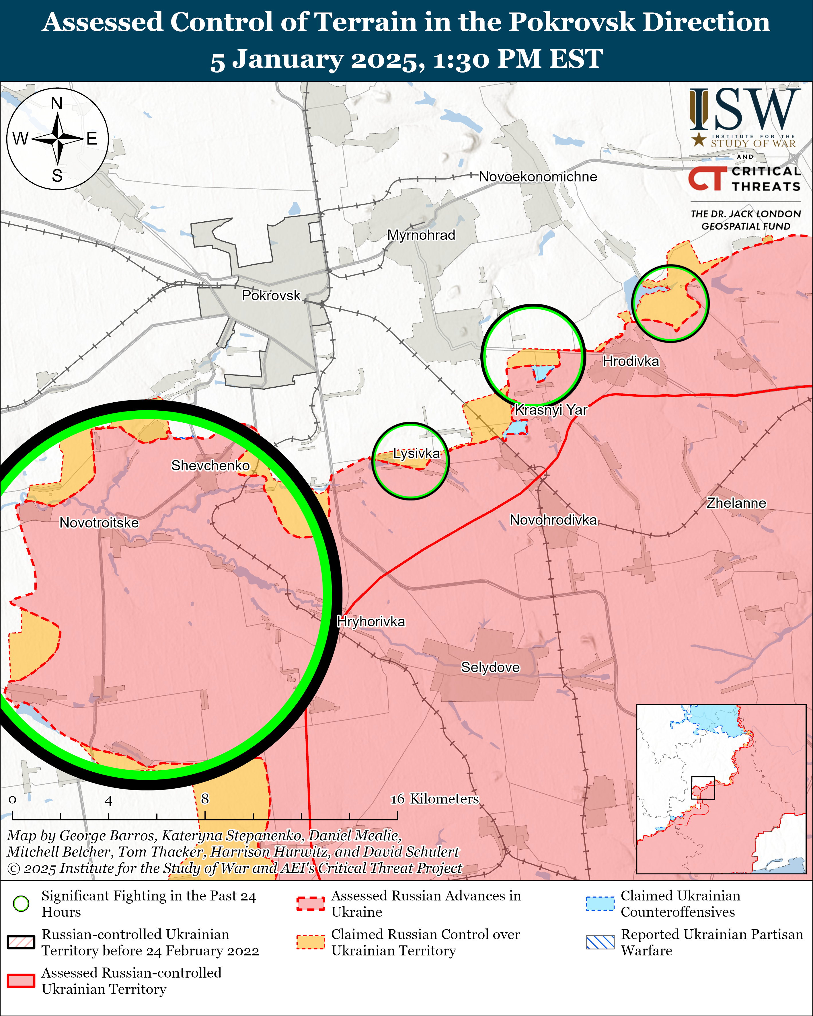 Assessed_Control_of_Terrain_in_the_Pokrovsk_Direction_January_05_2025.png