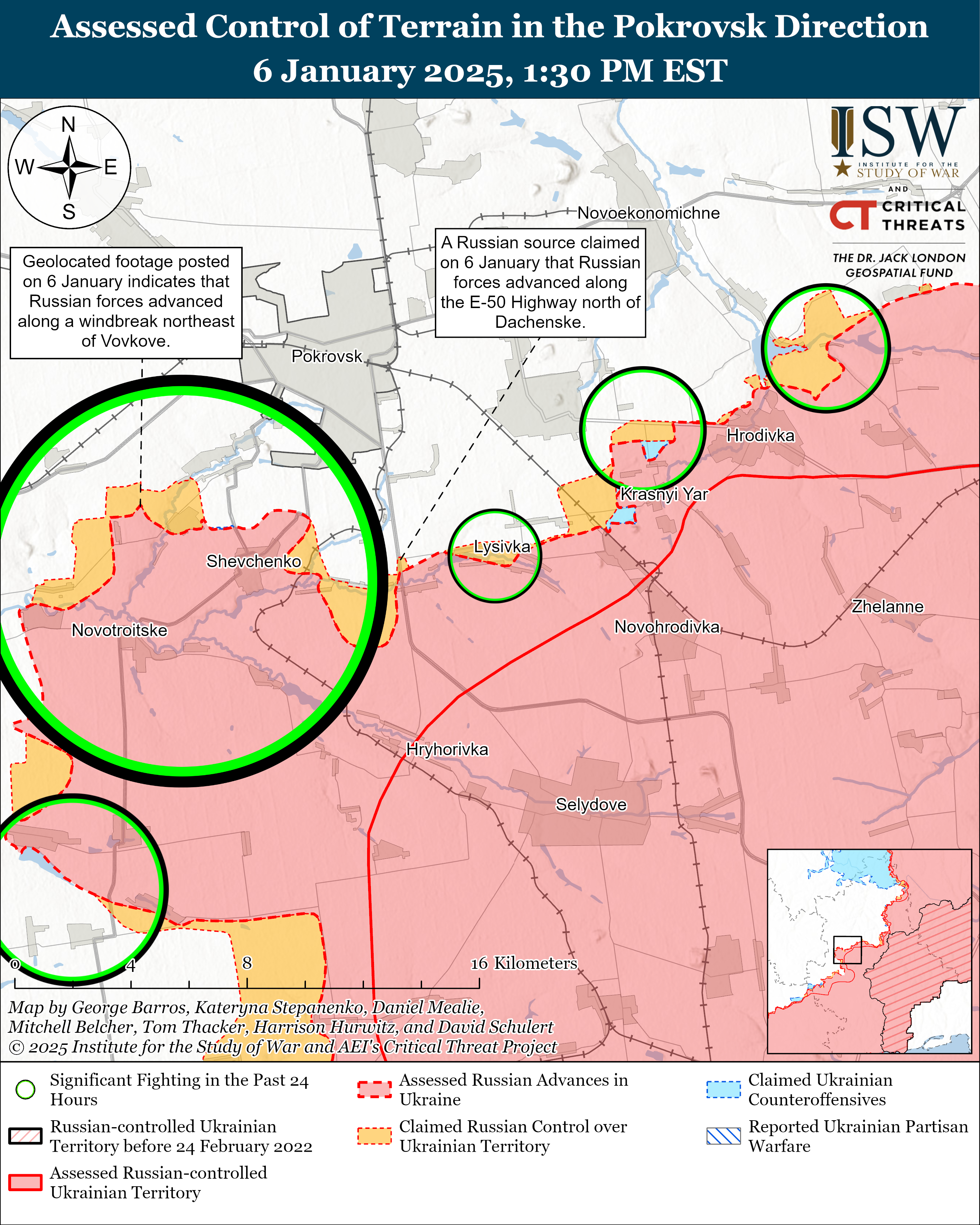 Assessed_Control_of_Terrain_in_the_Pokrovsk_Direction_January_06_2025.png