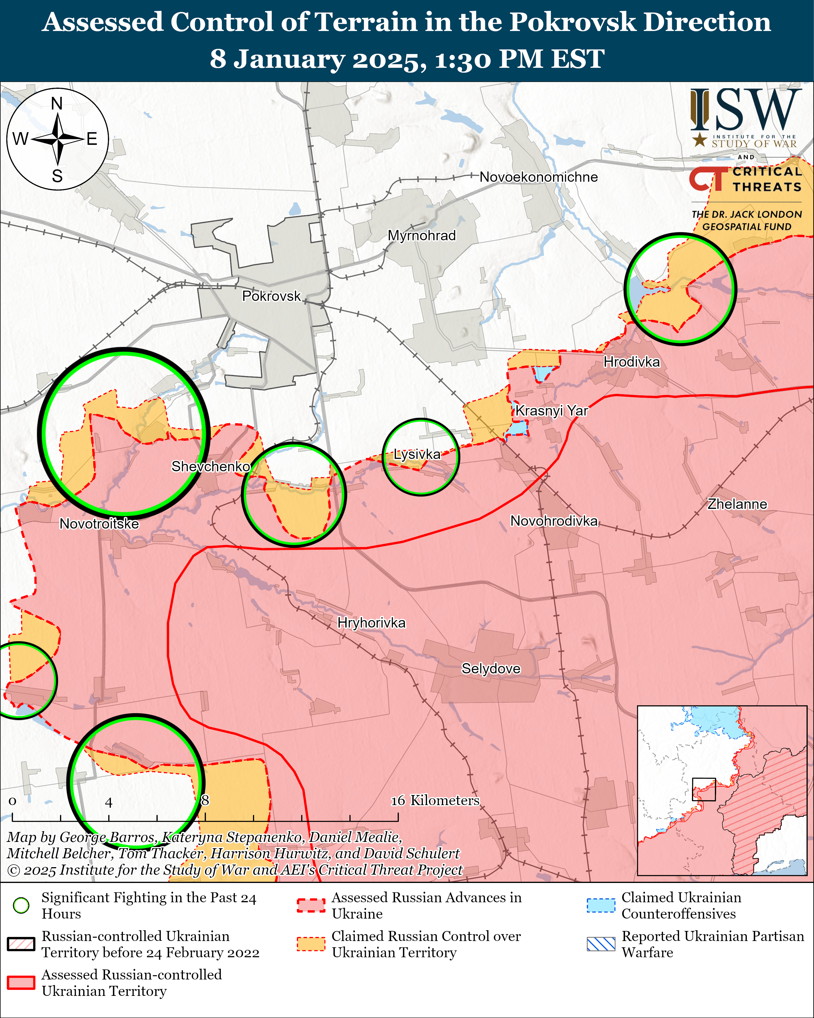 Assessed_Control_of_Terrain_in_the_Pokrovsk_Direction_January_08_2025.png