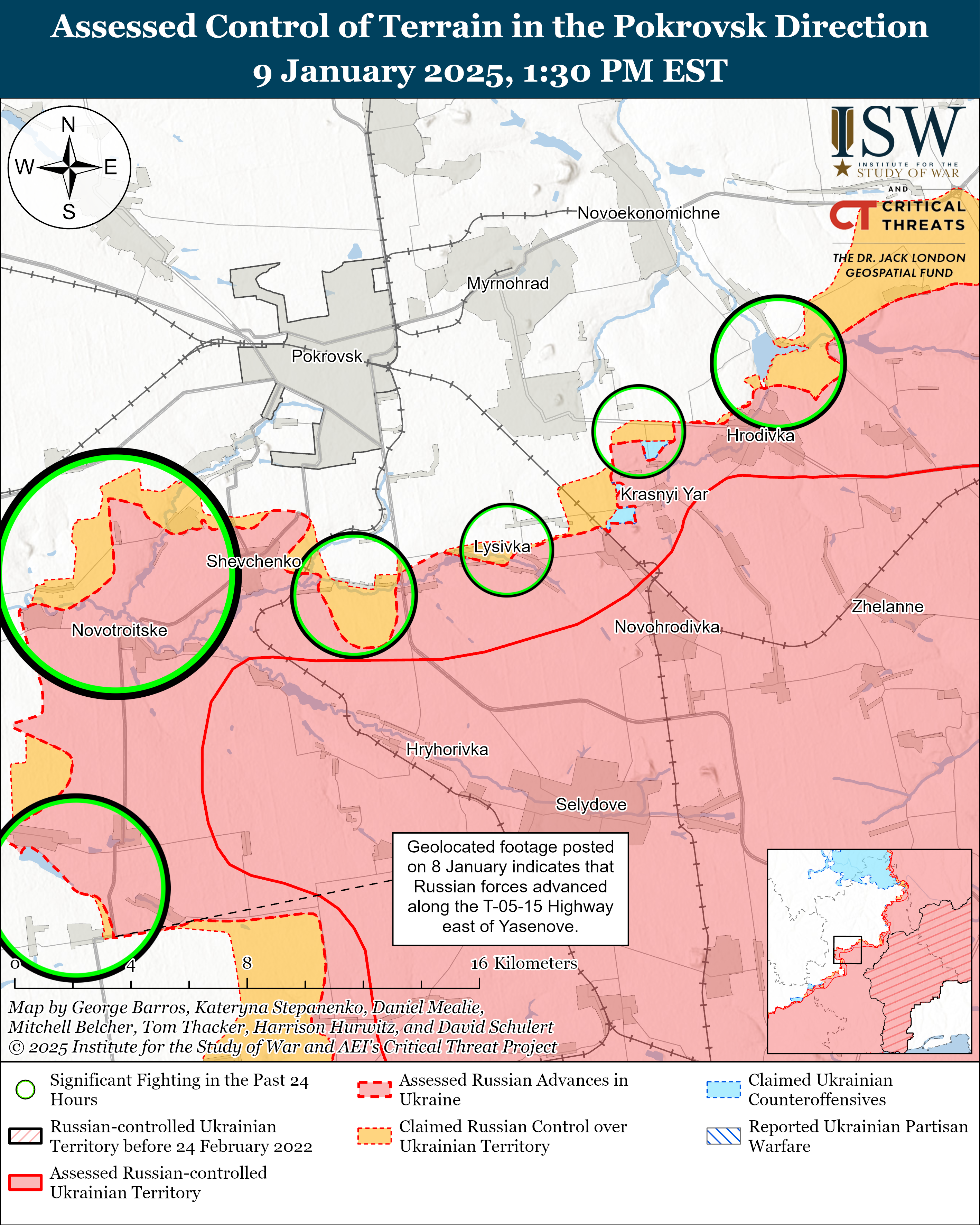 Assessed_Control_of_Terrain_in_the_Pokrovsk_Direction_January_09_2025.png