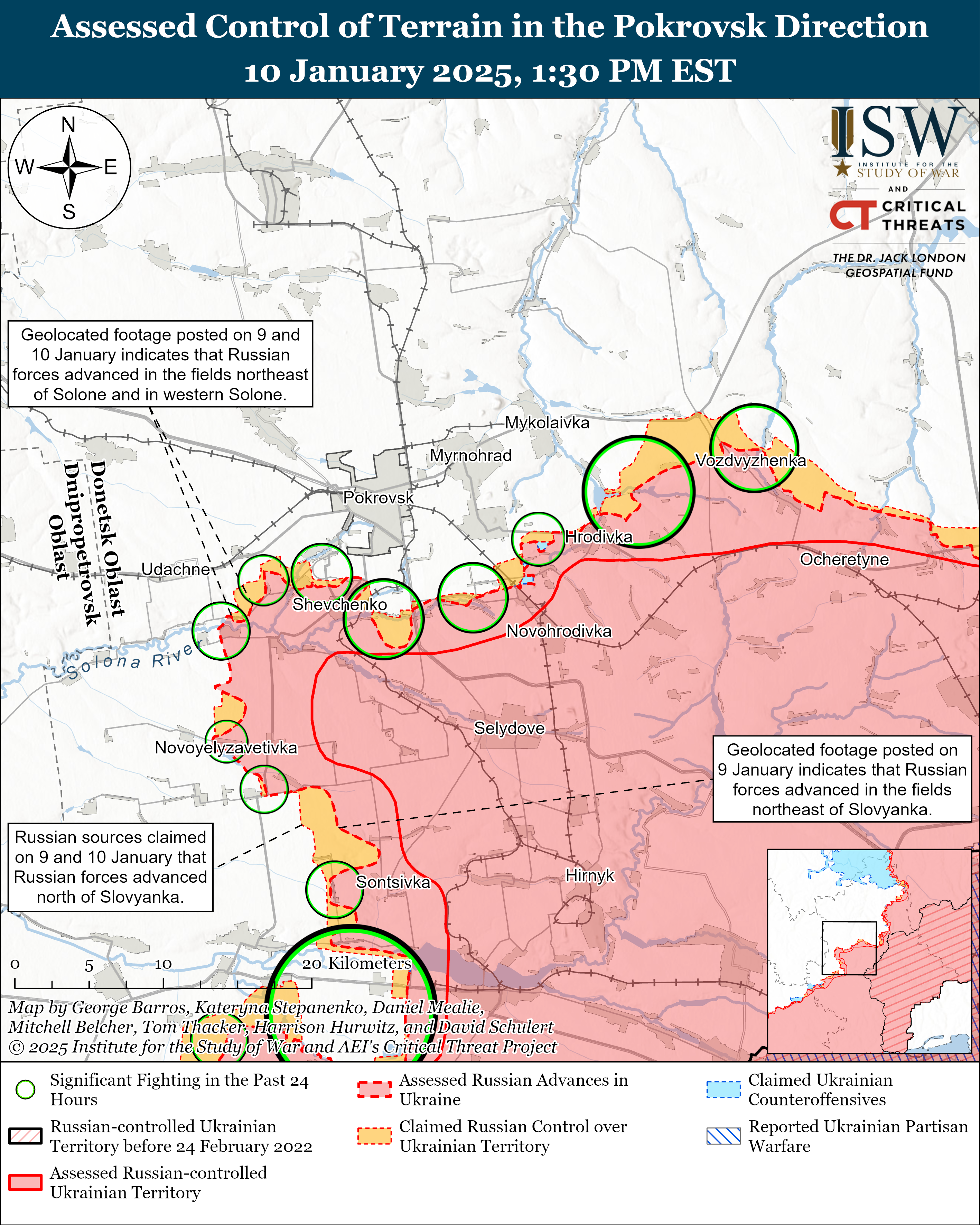 Assessed_Control_of_Terrain_in_the_Pokrovsk_Direction_January_10_2025.png