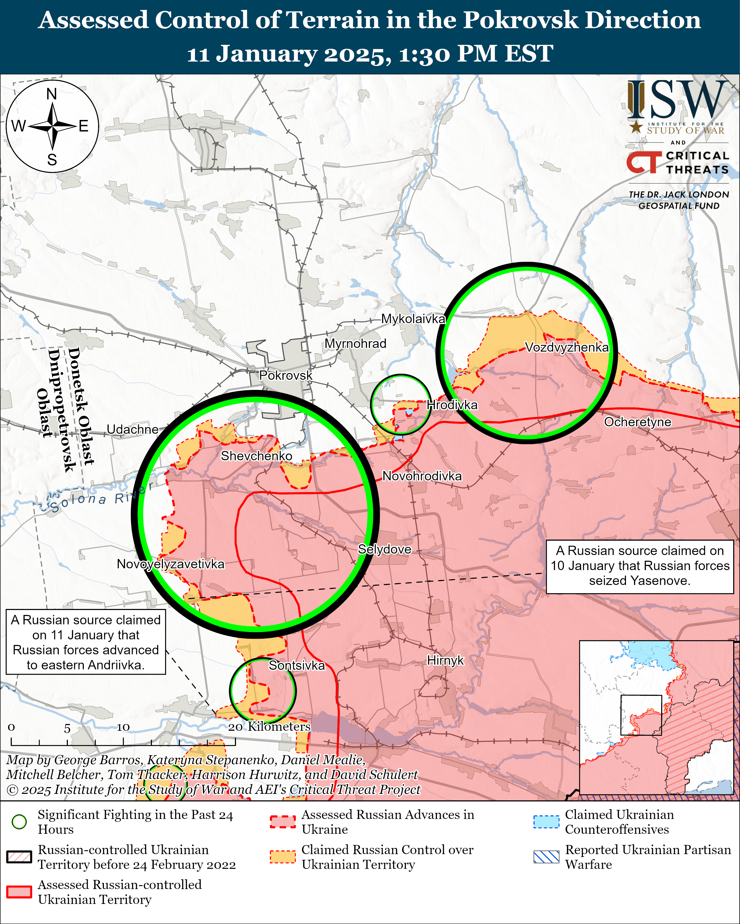 Assessed_Control_of_Terrain_in_the_Pokrovsk_Direction_January_11_2025.png