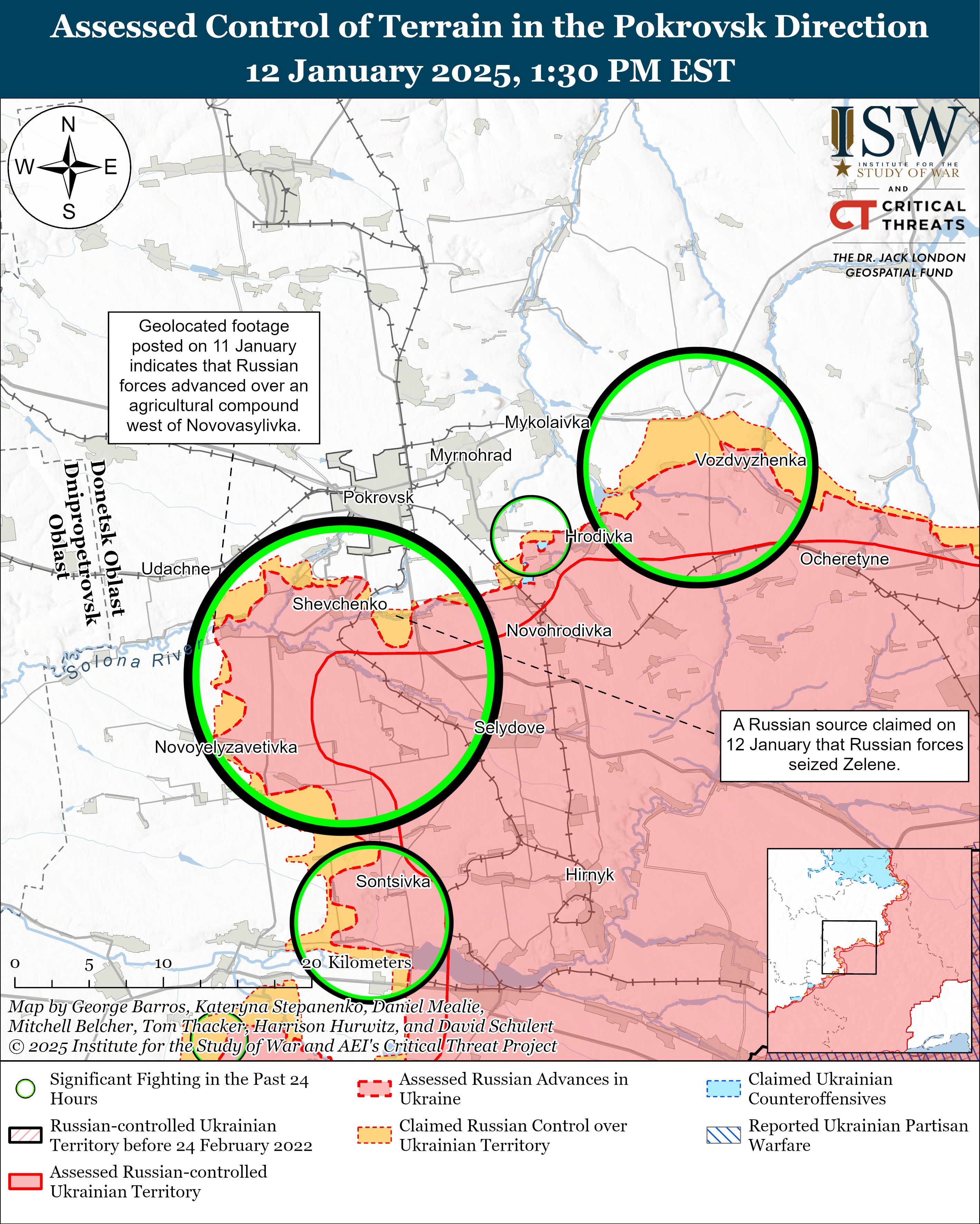 Assessed_Control_of_Terrain_in_the_Pokrovsk_Direction_January_12_2025.png