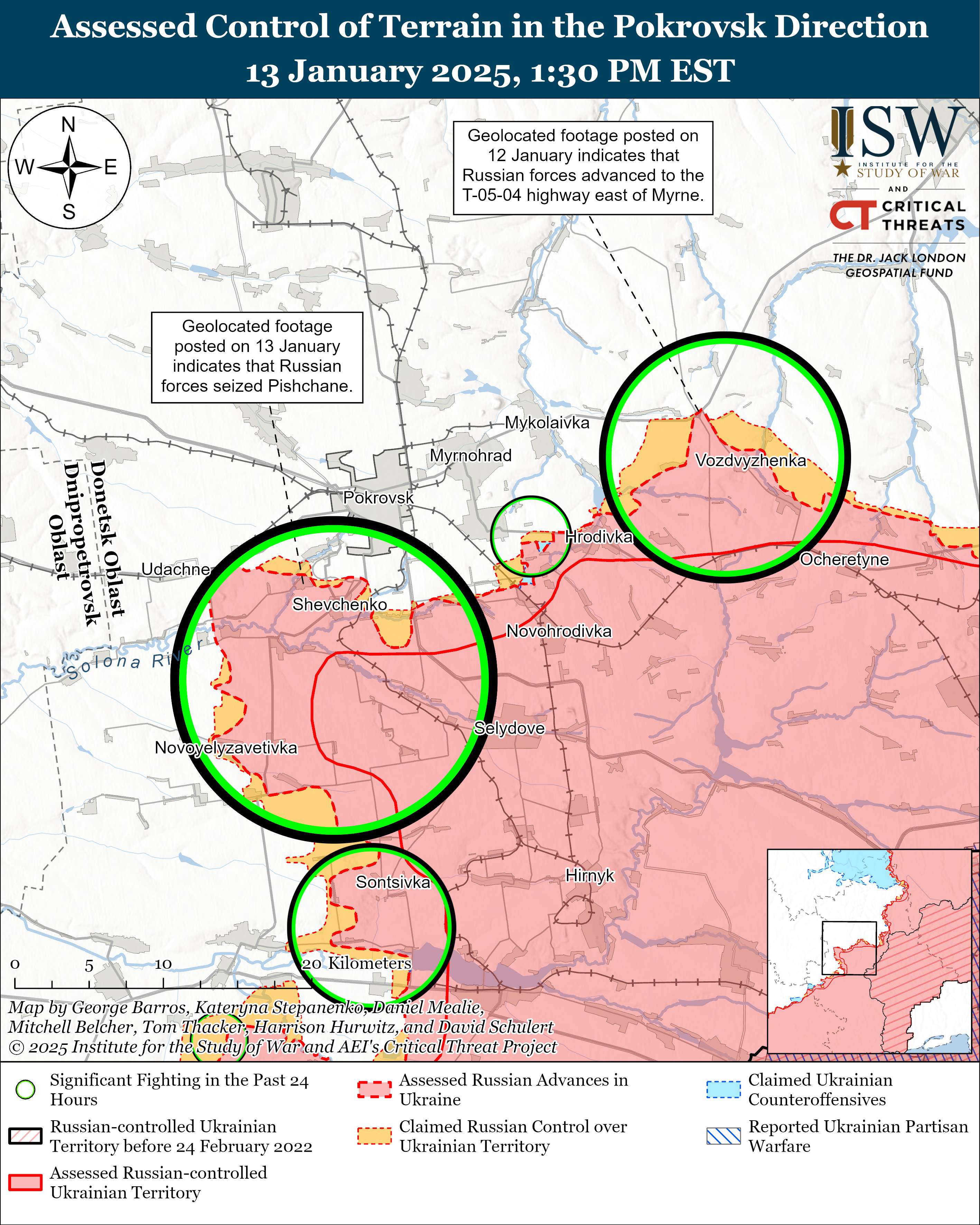 Assessed_Control_of_Terrain_in_the_Pokrovsk_Direction_January_13_2025.png