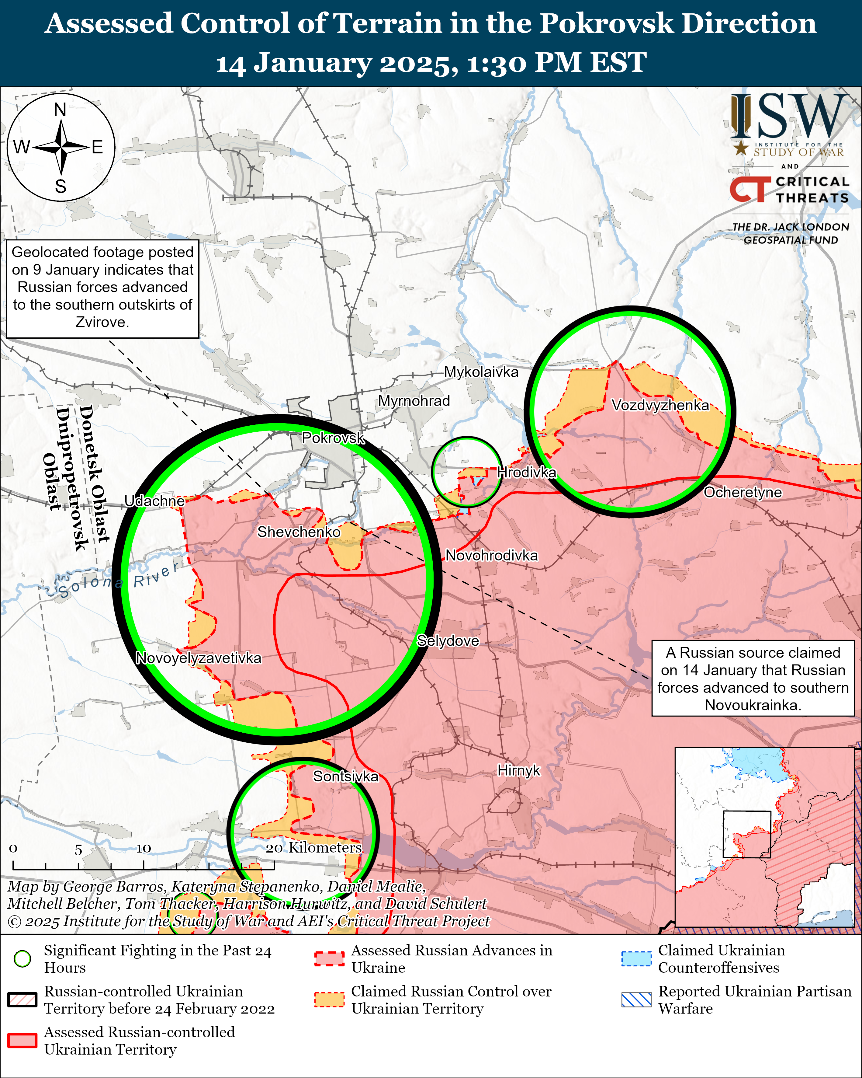 Assessed_Control_of_Terrain_in_the_Pokrovsk_Direction_January_14_2025.png