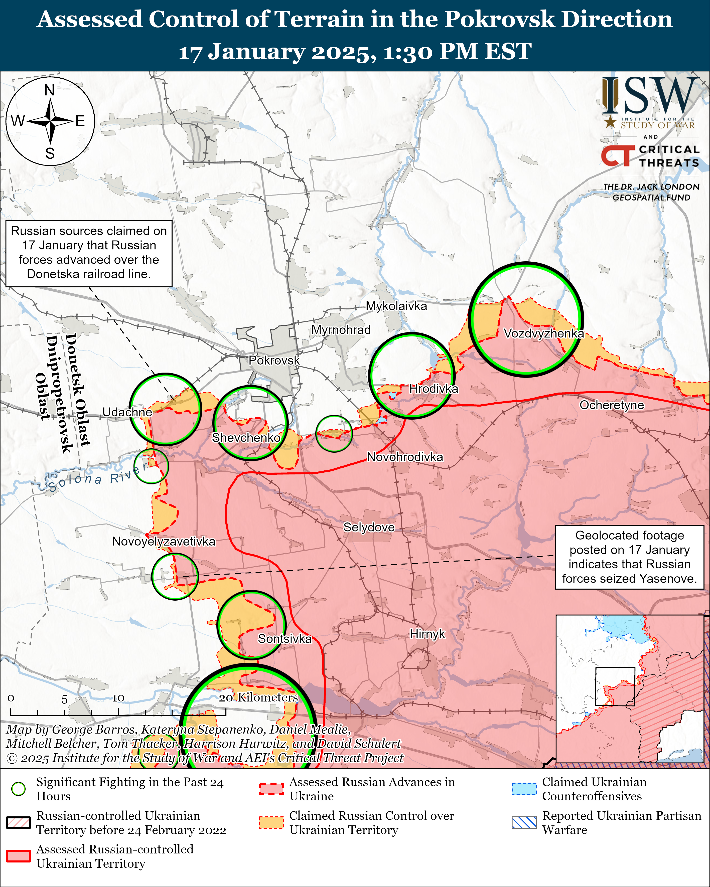 Assessed_Control_of_Terrain_in_the_Pokrovsk_Direction_January_17_2025.png