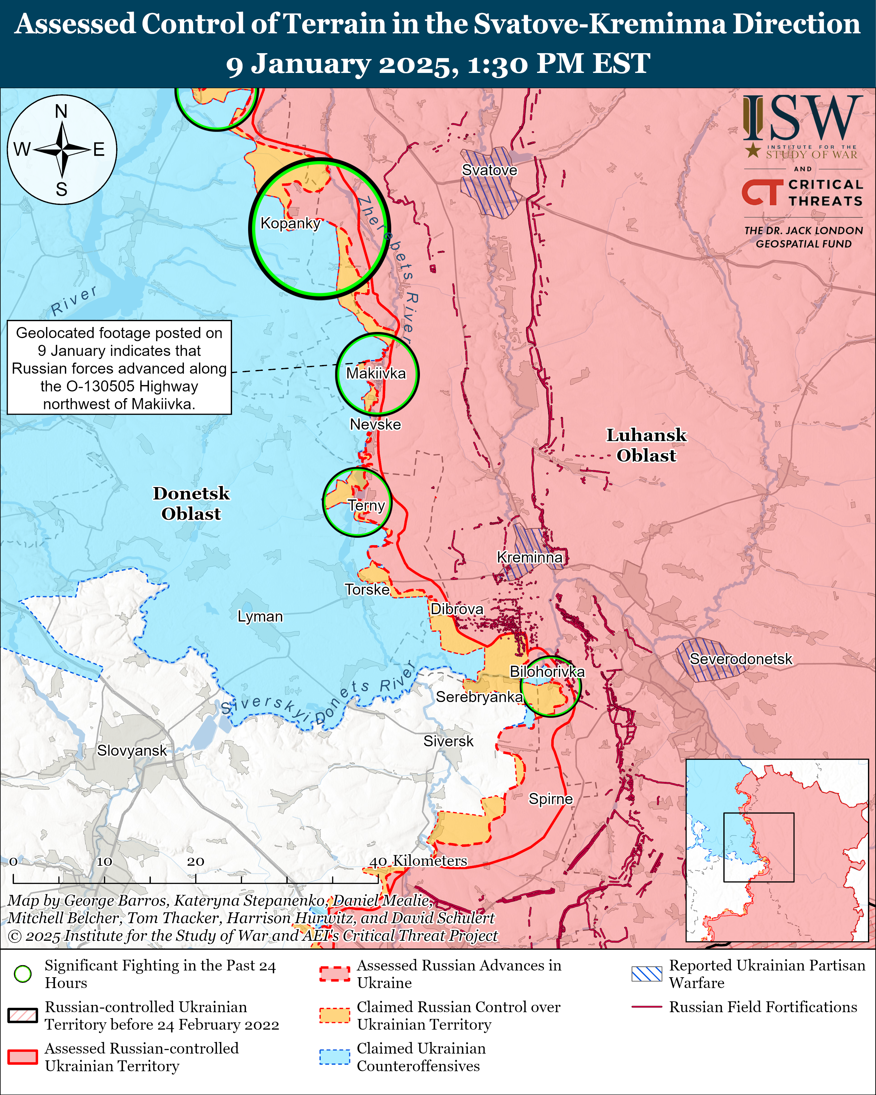 Assessed_Control_of_Terrain_in_the_Svatove-Kreminna_Direction_January_09_2025.png