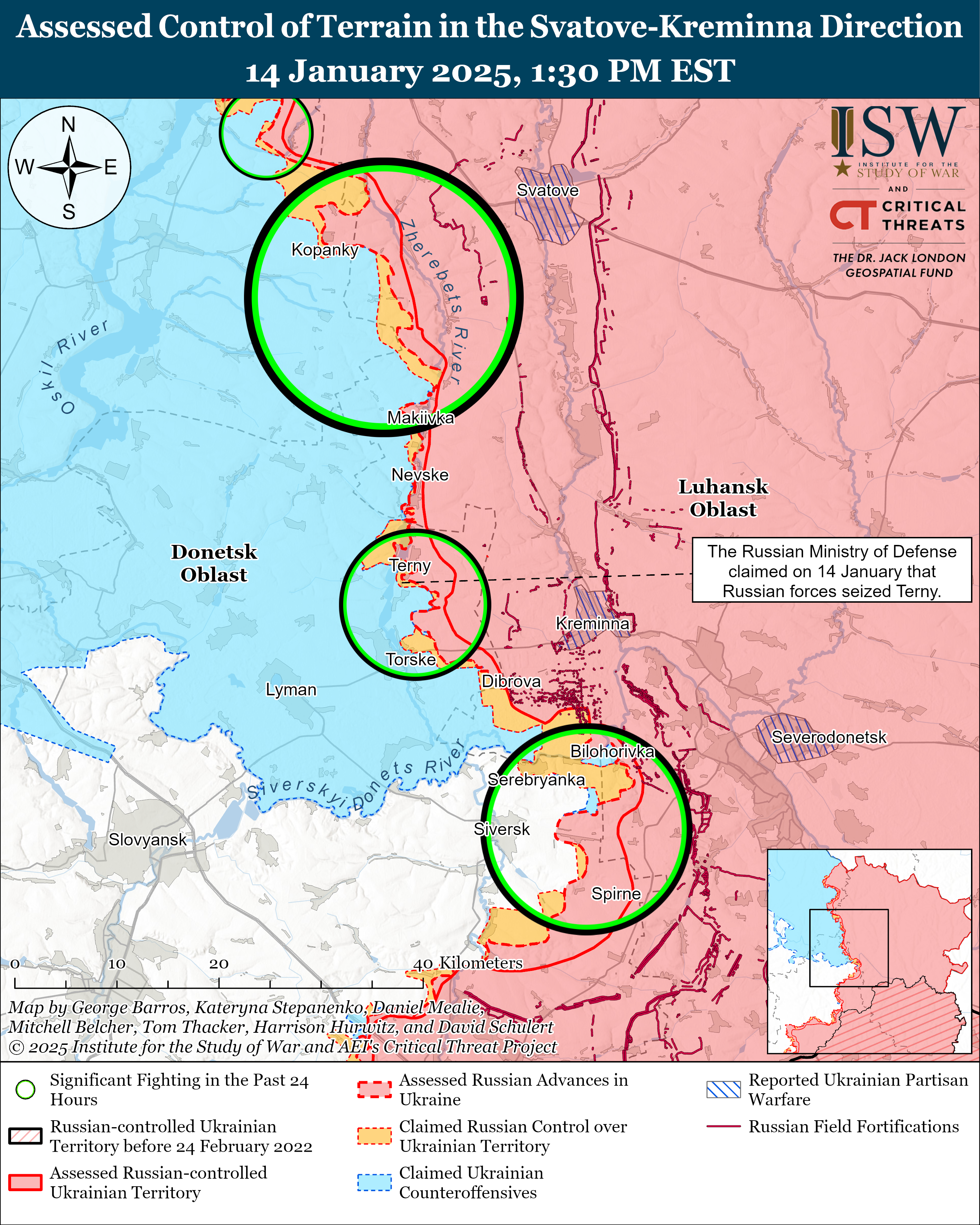 Assessed_Control_of_Terrain_in_the_Svatove-Kreminna_Direction_January_14_2025.png