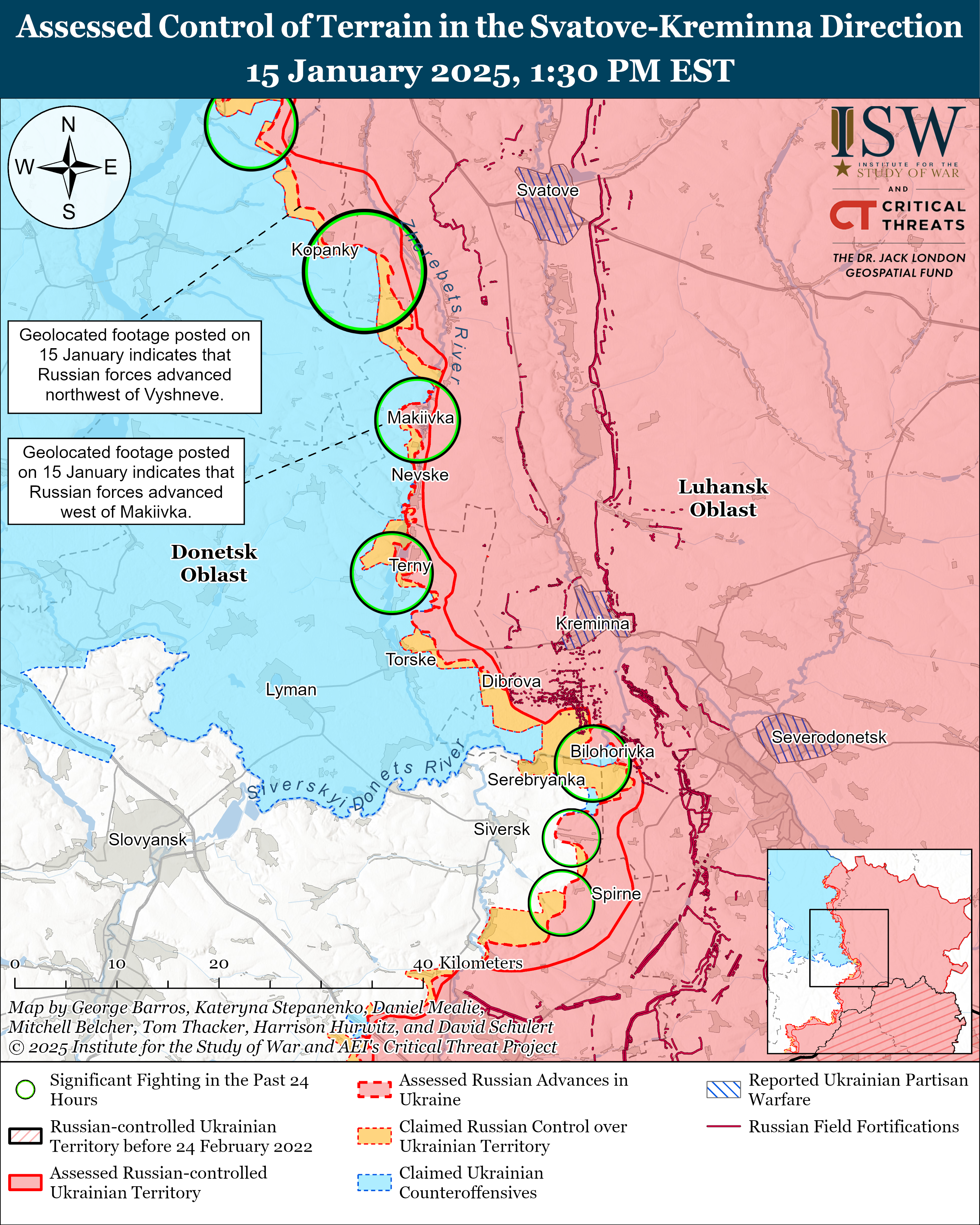 Assessed_Control_of_Terrain_in_the_Svatove-Kreminna_Direction_January_15_2025.png