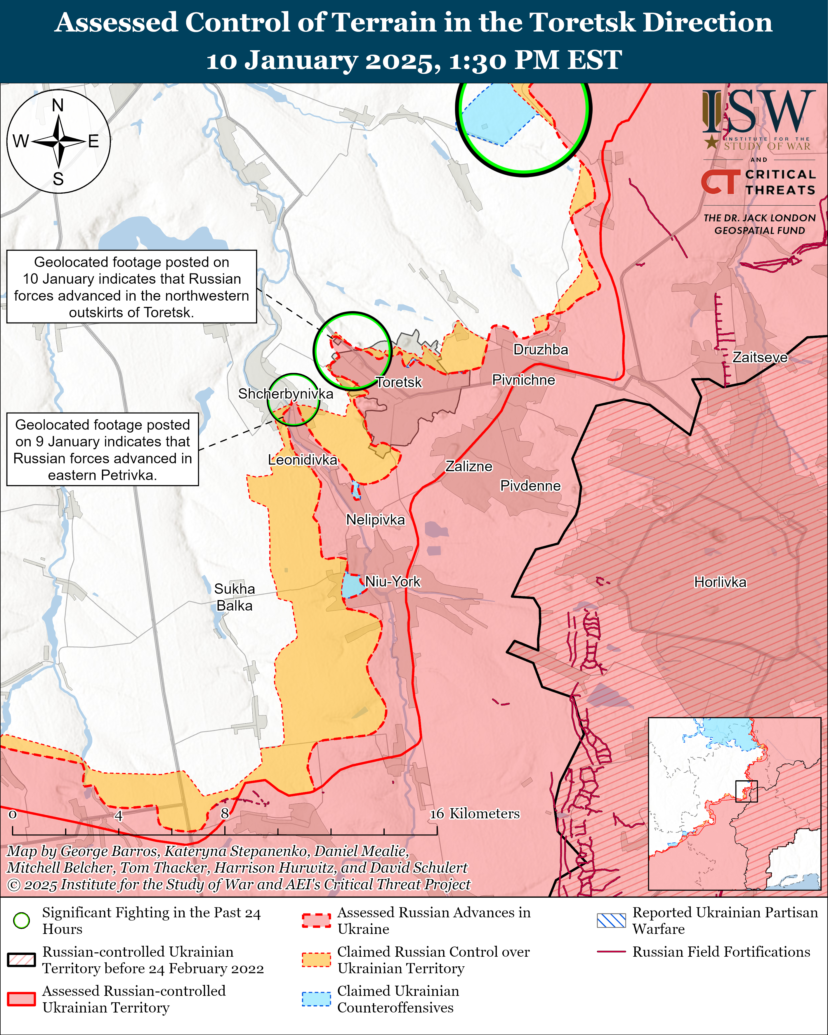 Assessed_Control_of_Terrain_in_the_Toretsk_Direction_January_10_2025.png