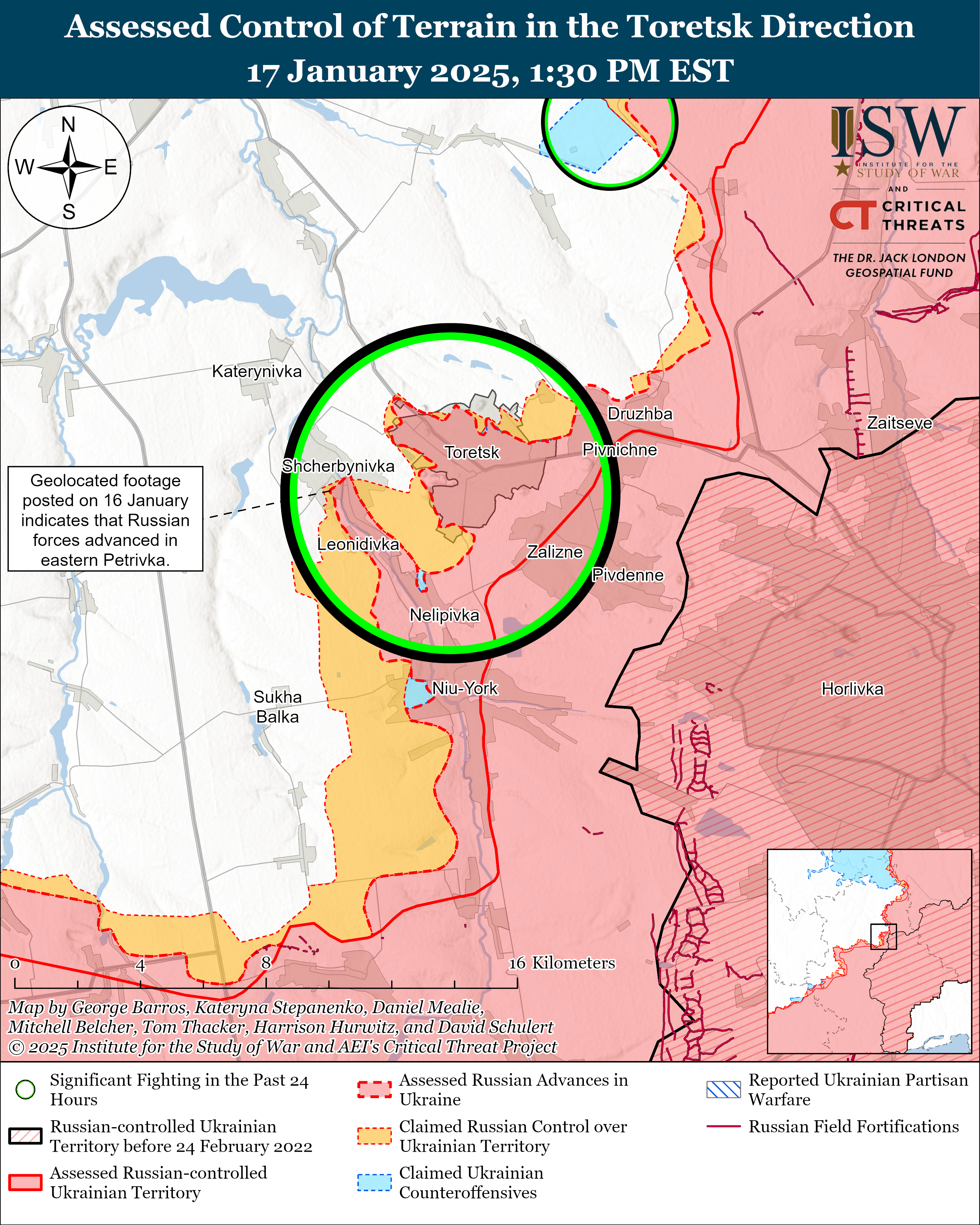 Assessed_Control_of_Terrain_in_the_Toretsk_Direction_January_17_2025.png