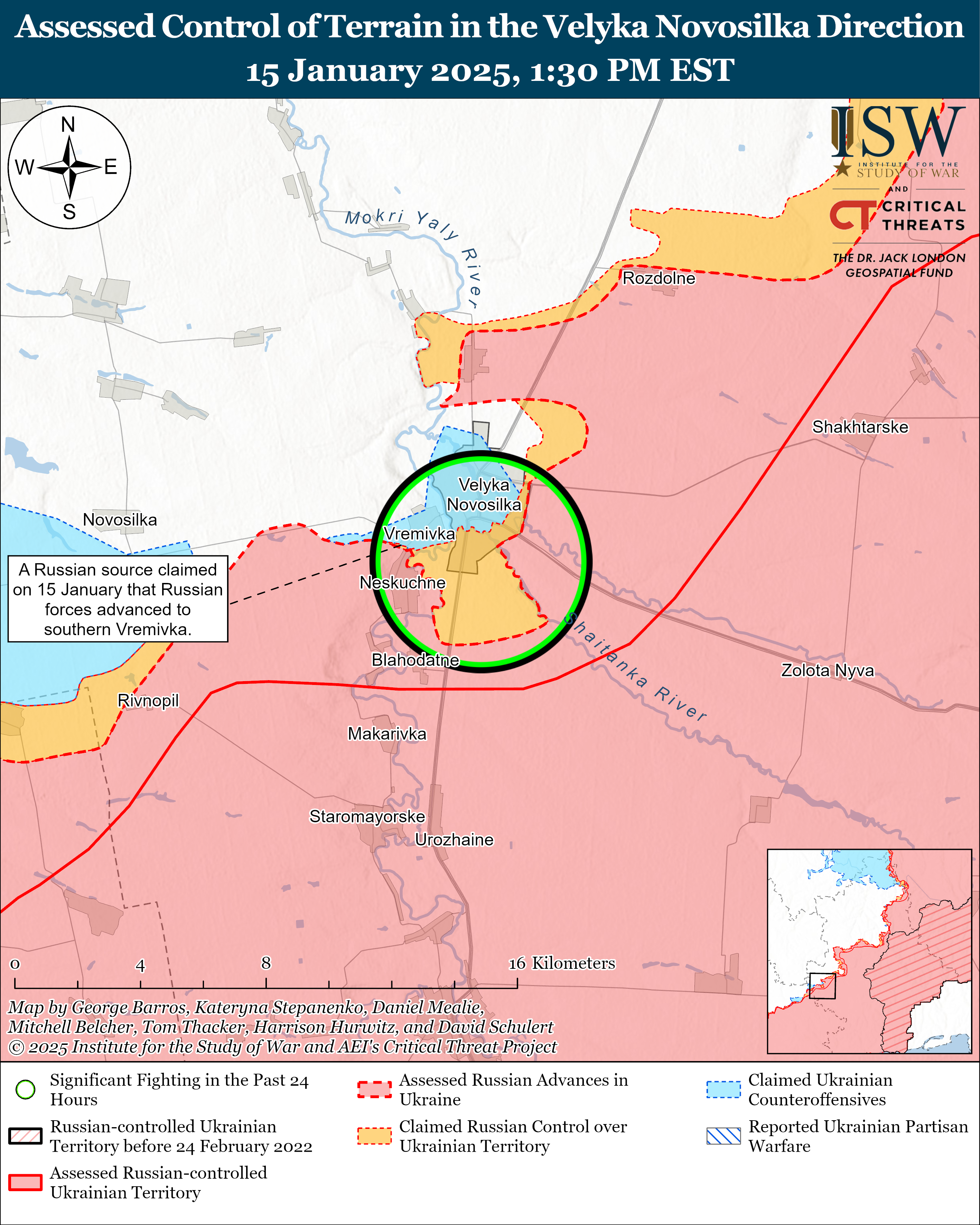 Assessed_Control_of_Terrain_in_the_Velyka_Novosilka_Direction_January_15_2025.png