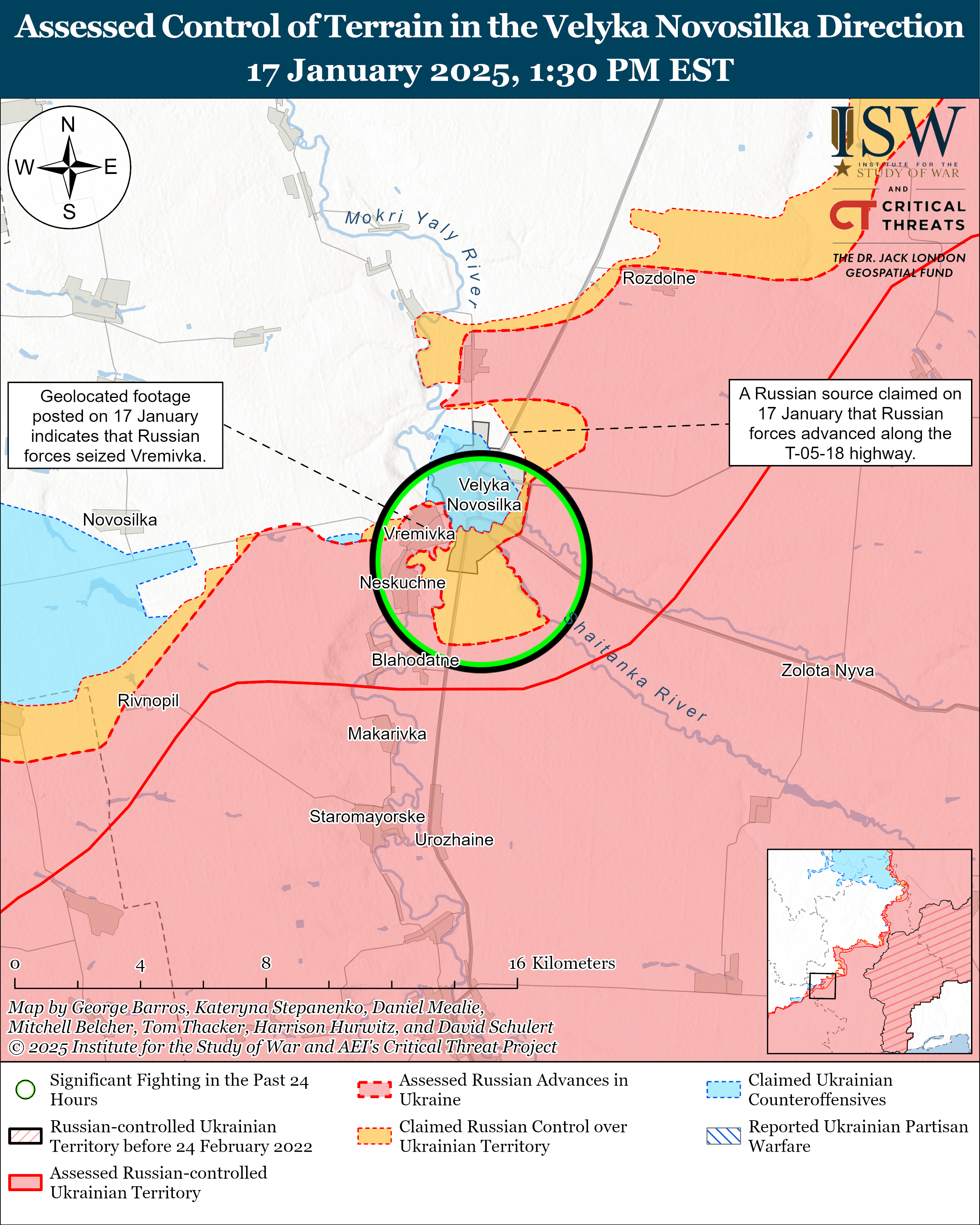 Assessed_Control_of_Terrain_in_the_Velyka_Novosilka_Direction_January_17_2025.png