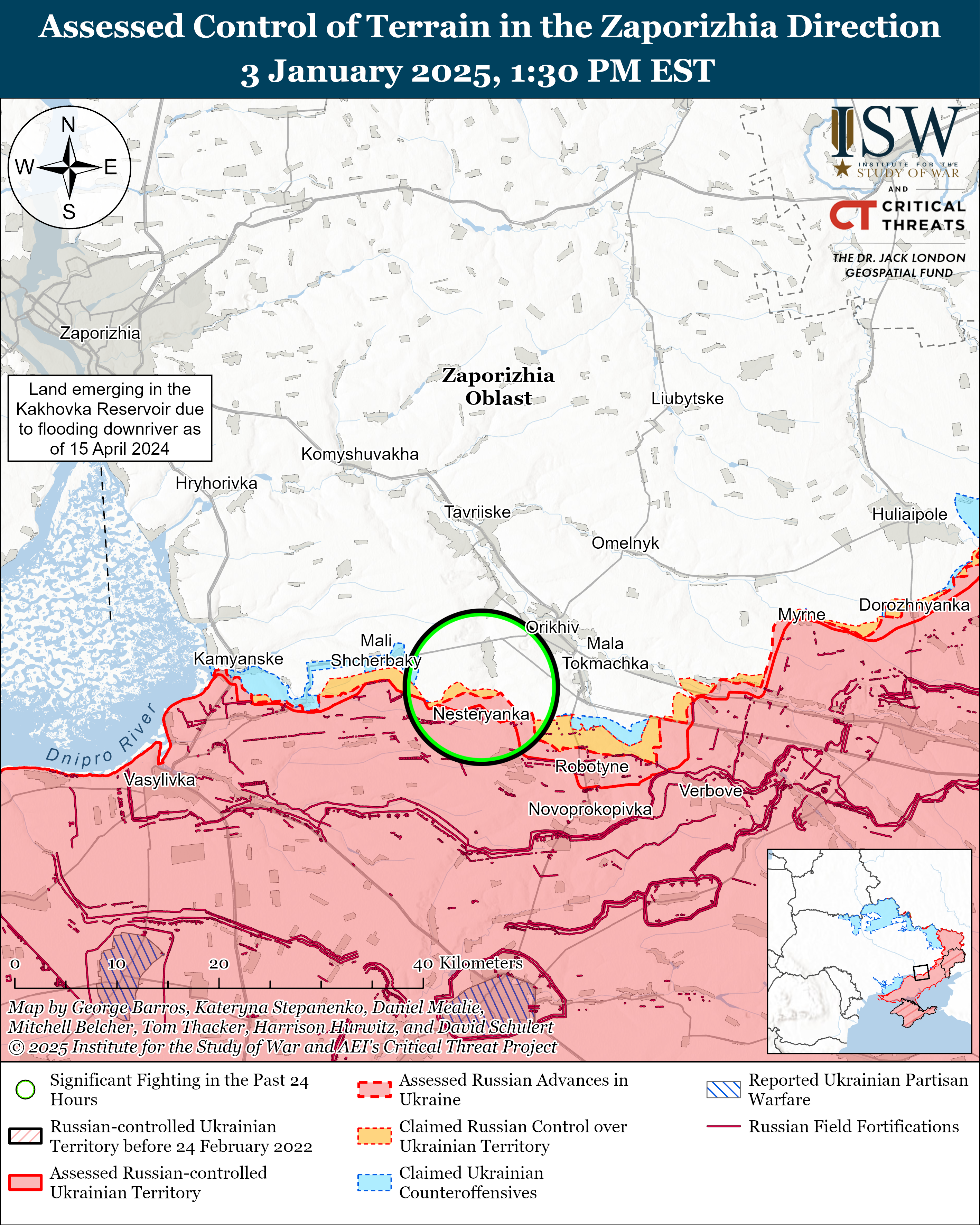 Assessed_Control_of_Terrain_in_the_Zaporizhia_Direction_January_03_2025.png