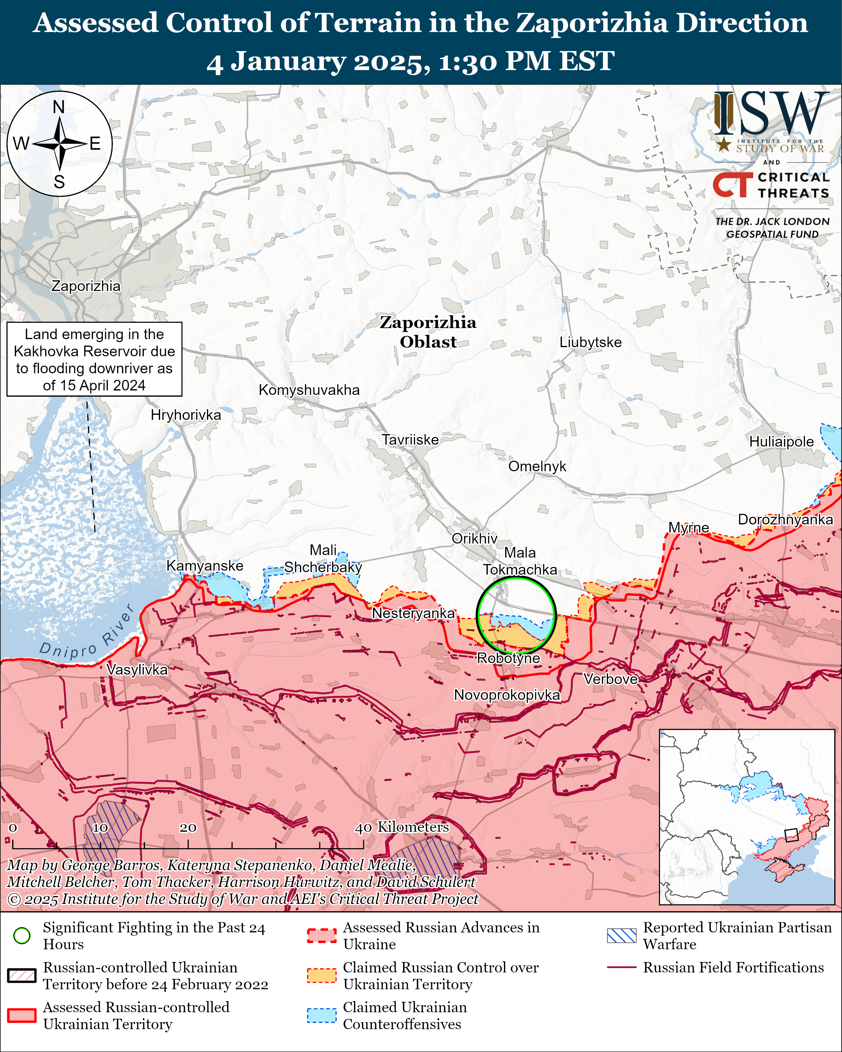 Assessed_Control_of_Terrain_in_the_Zaporizhia_Direction_January_04_2025.png