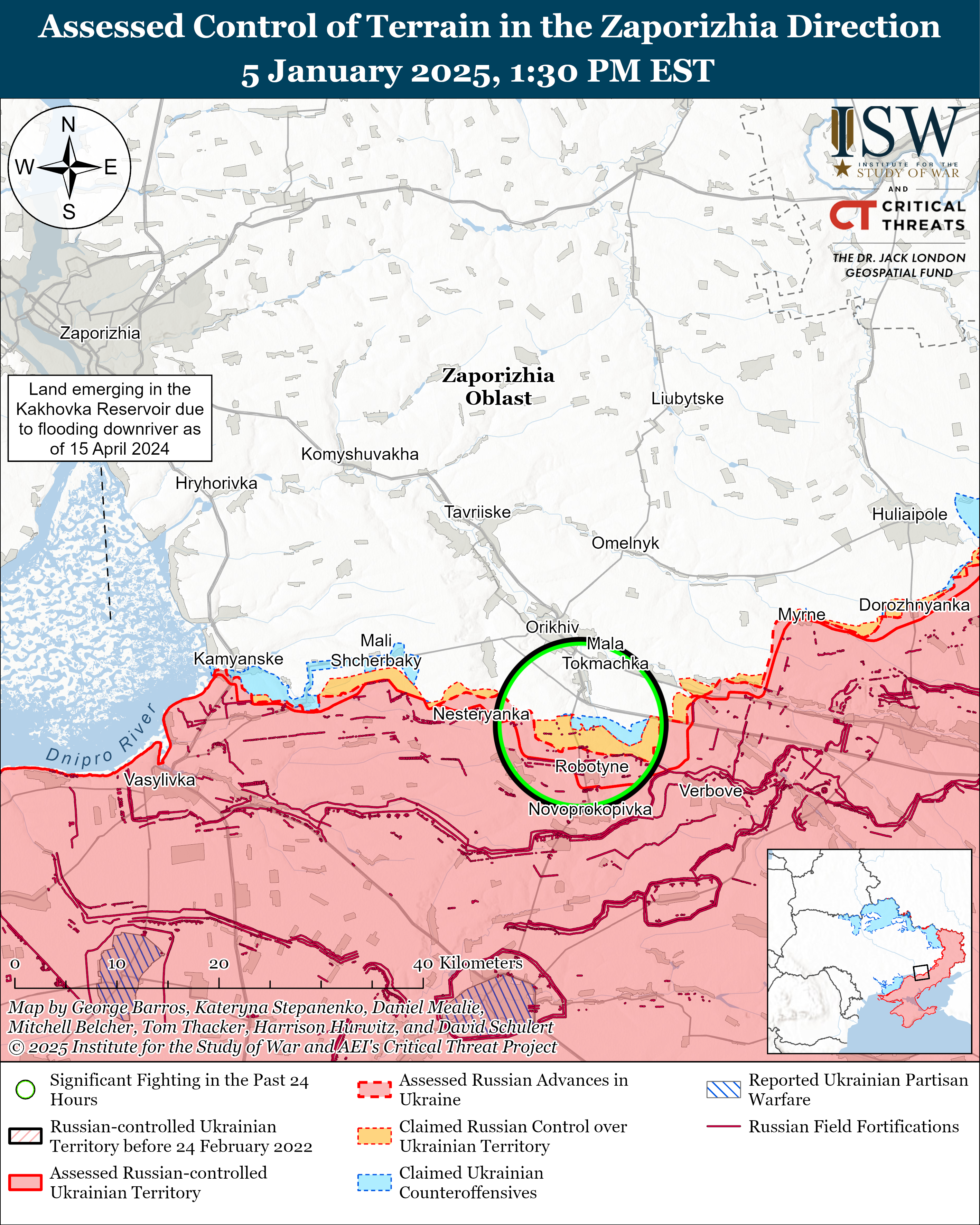 Assessed_Control_of_Terrain_in_the_Zaporizhia_Direction_January_05_2025.png