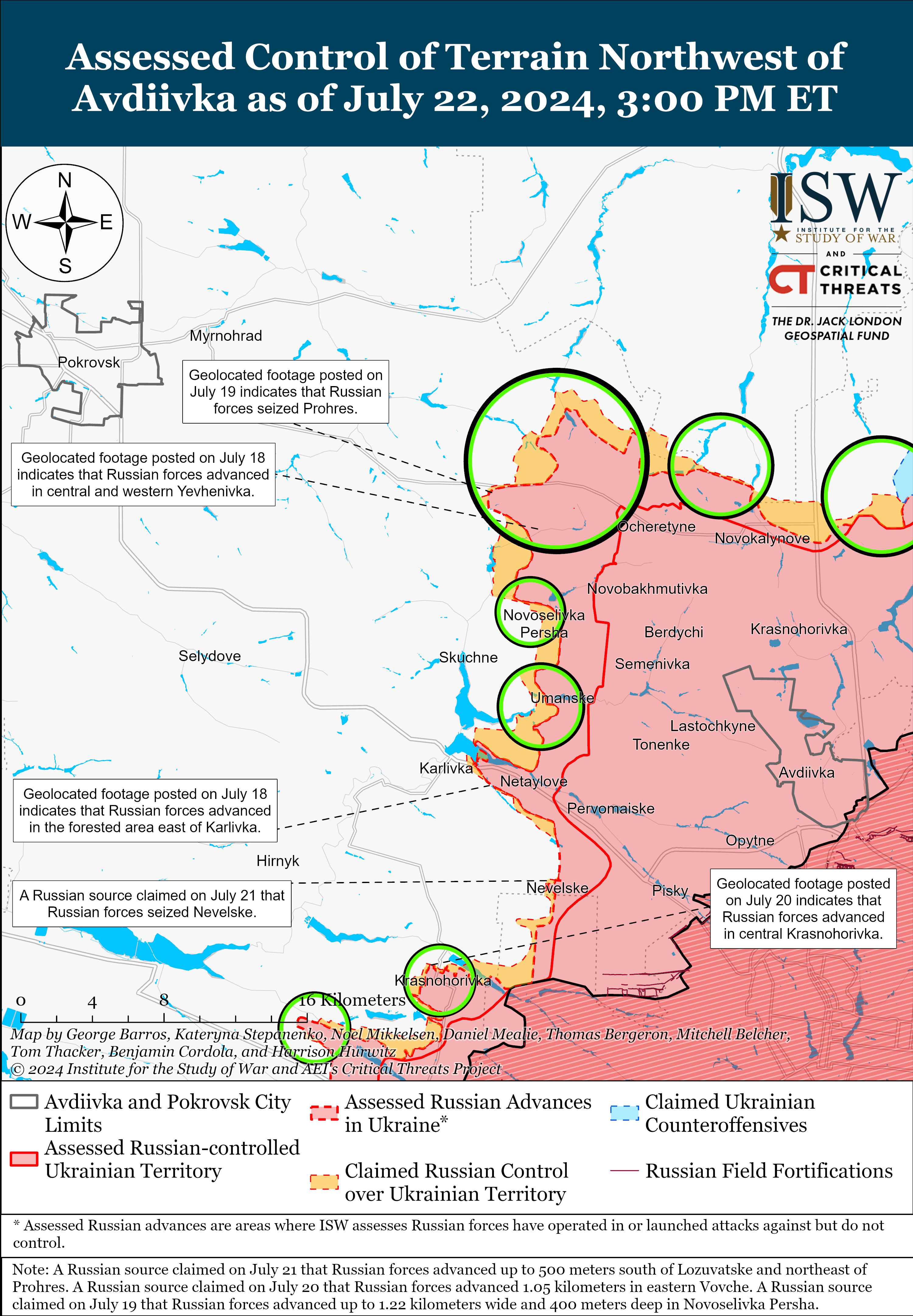 Avdiivka_Battle_Map_Draft_July_22_2024.png
