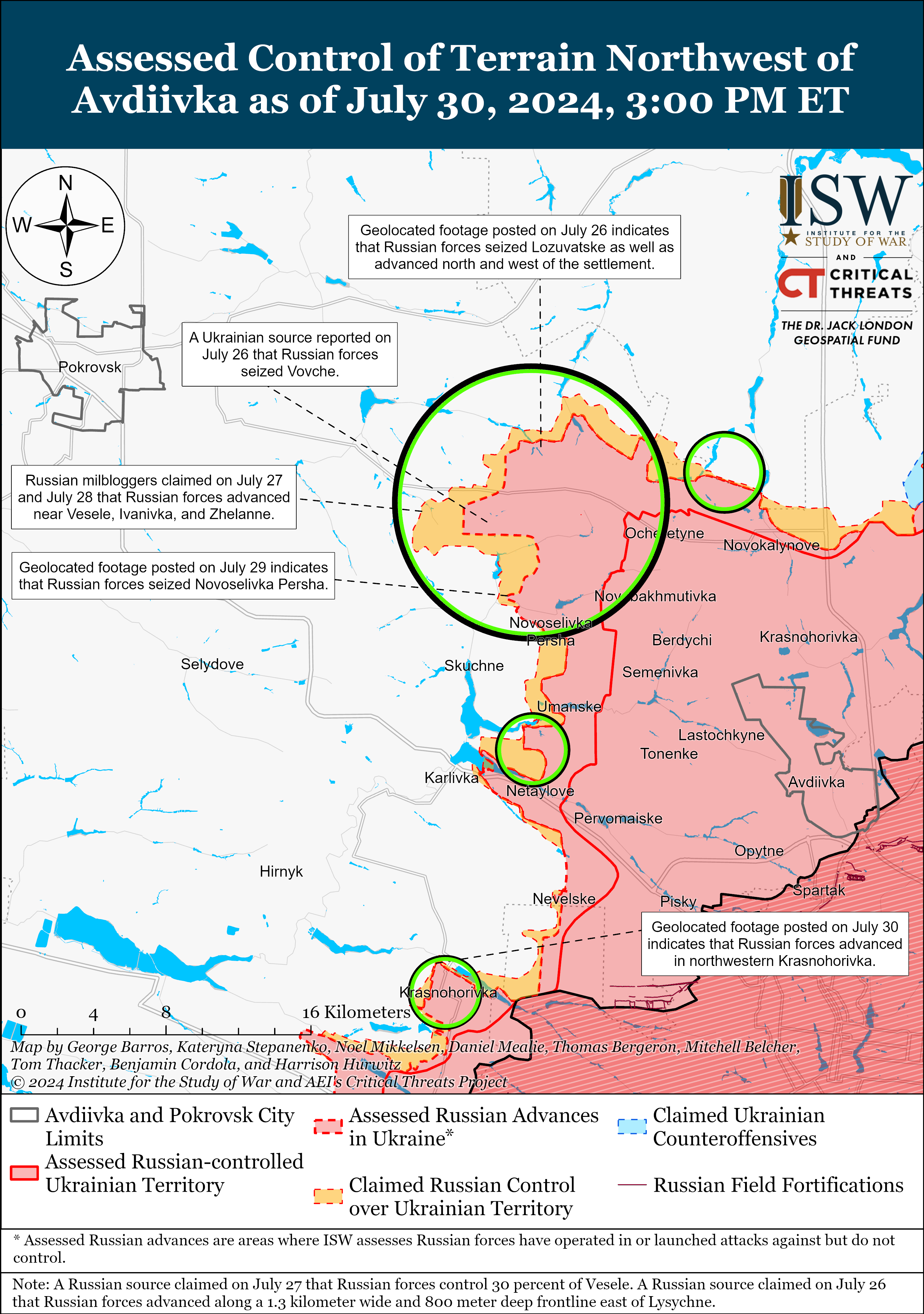 Avdiivka_Battle_Map_Draft_July_30_2024.png