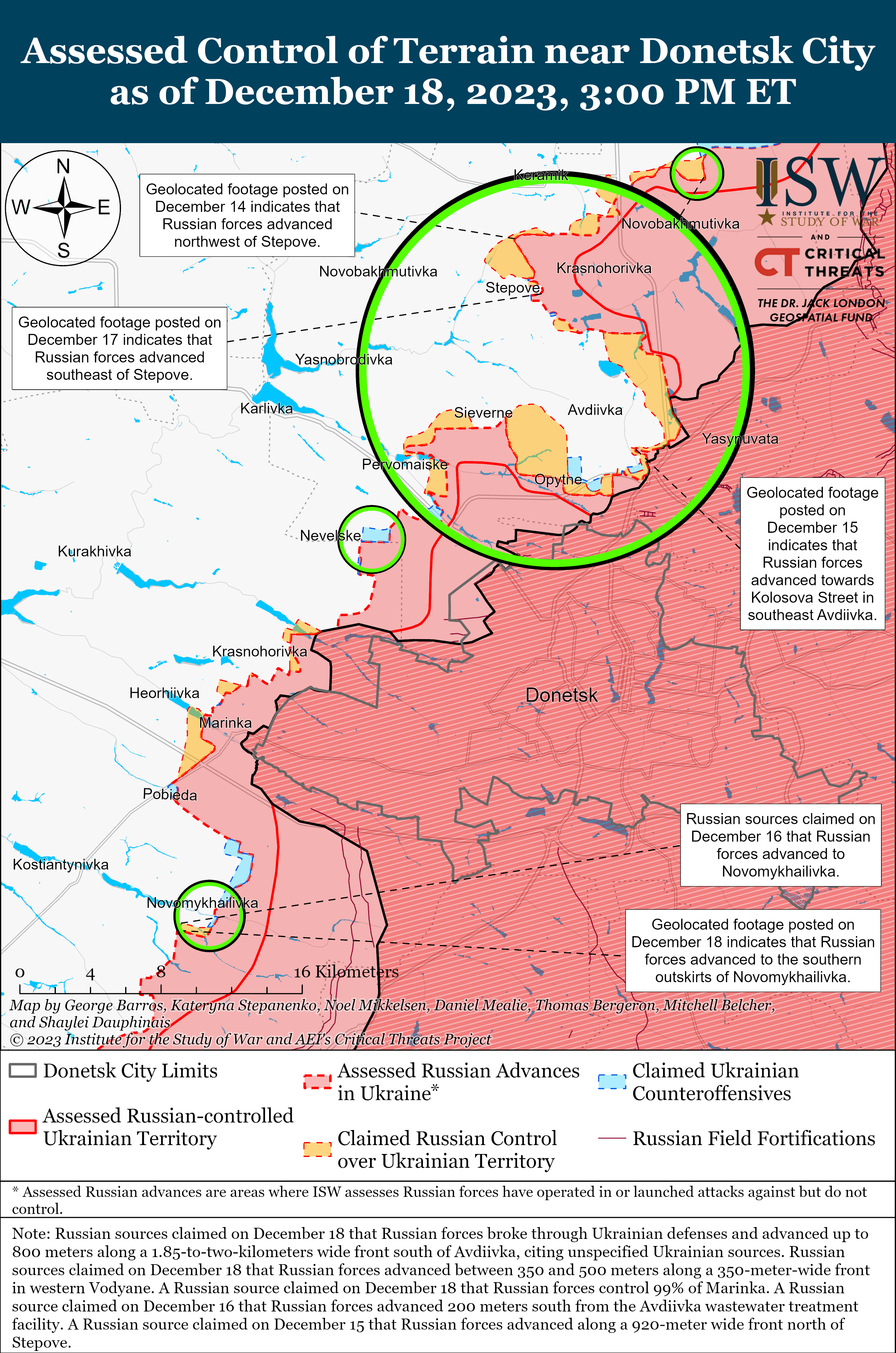 Avdiivka_and_Donetsk_City_Battle_Map_Draft_December_12182023.png