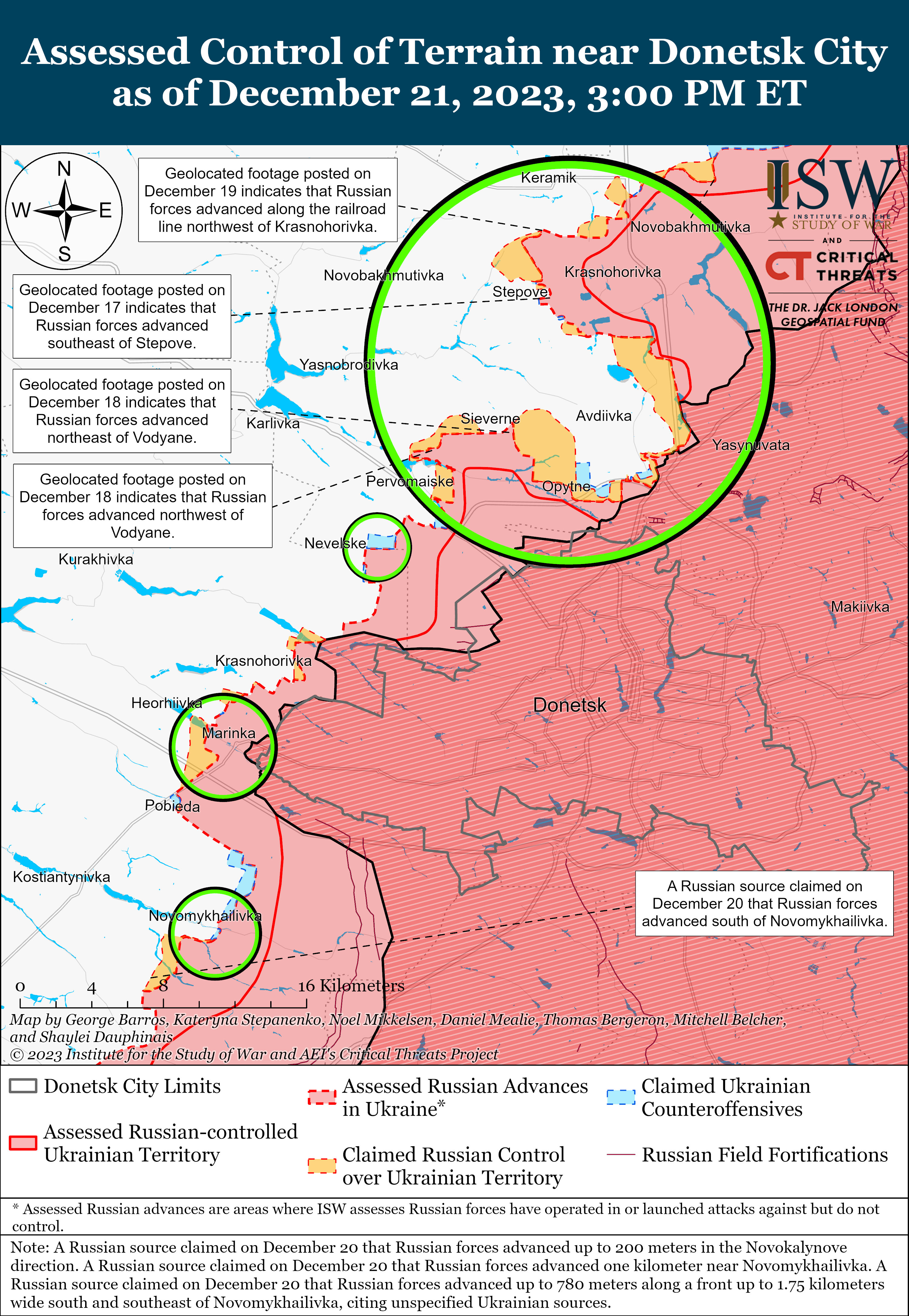 Avdiivka_and_Donetsk_City_Battle_Map_Draft_December_212023.png