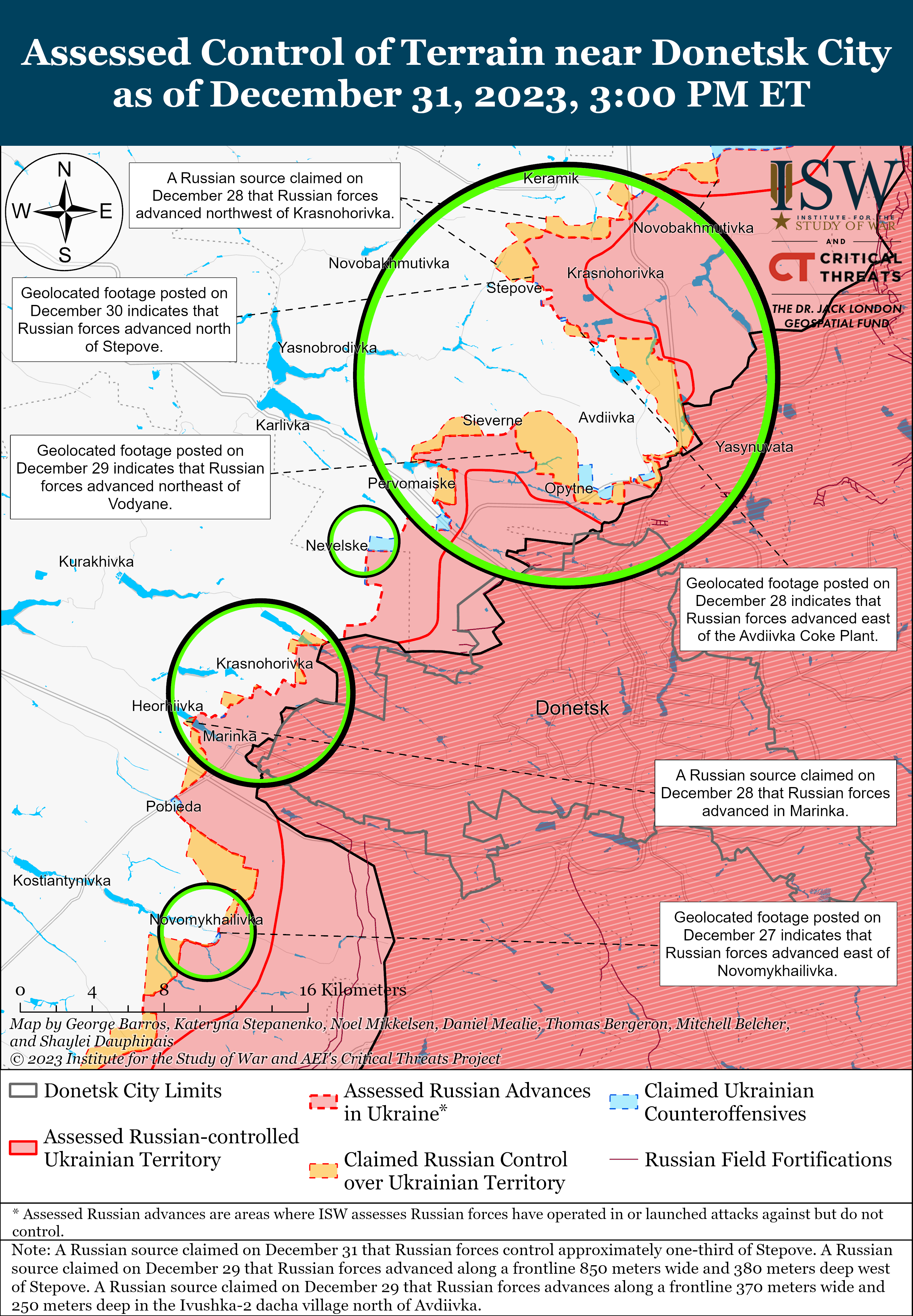 Avdiivka_and_Donetsk_City_Battle_Map_Draft_December_312023.png