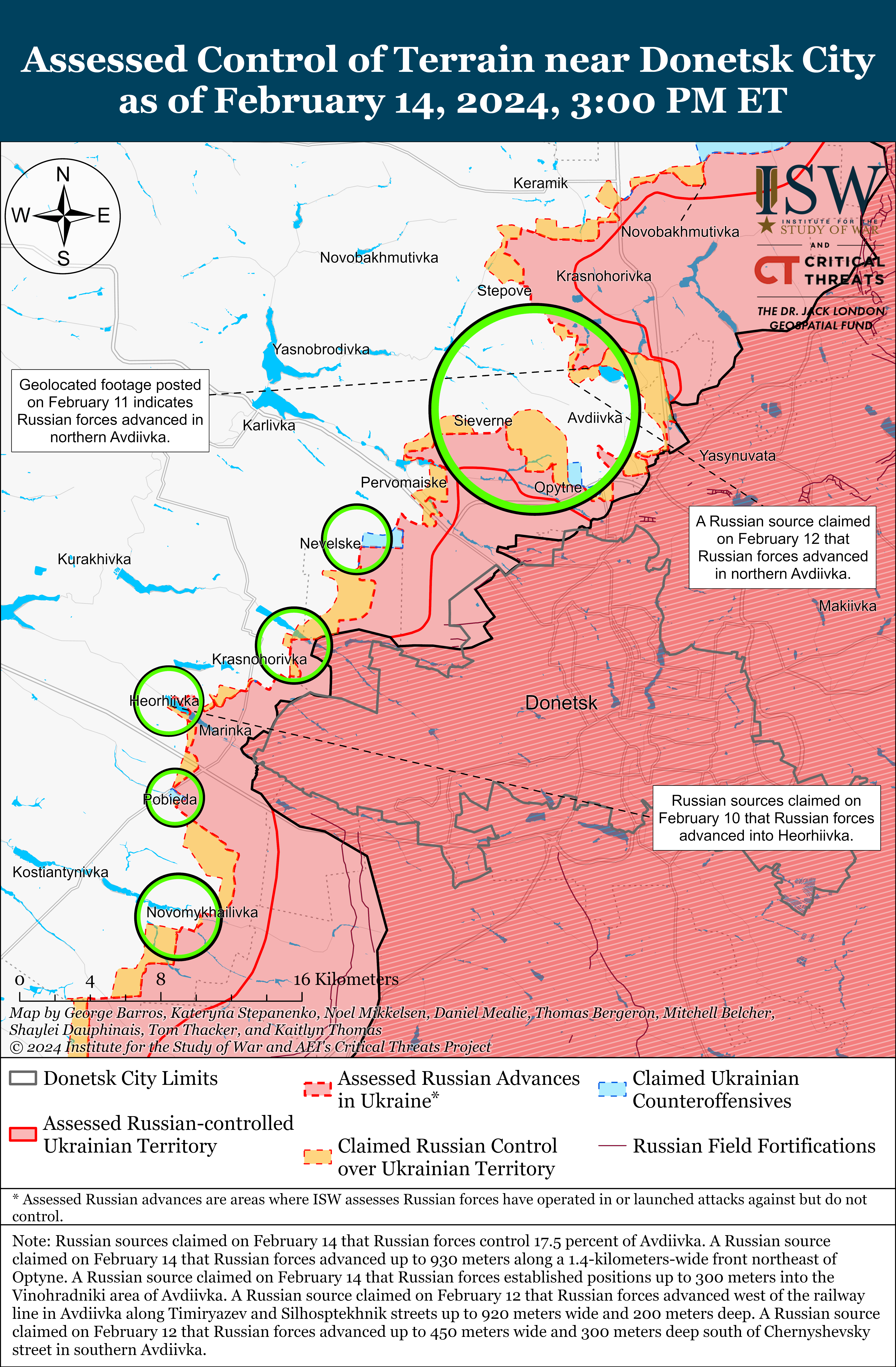 Avdiivka_and_Donetsk_City_Battle_Map_Draft_February_14_2024.png