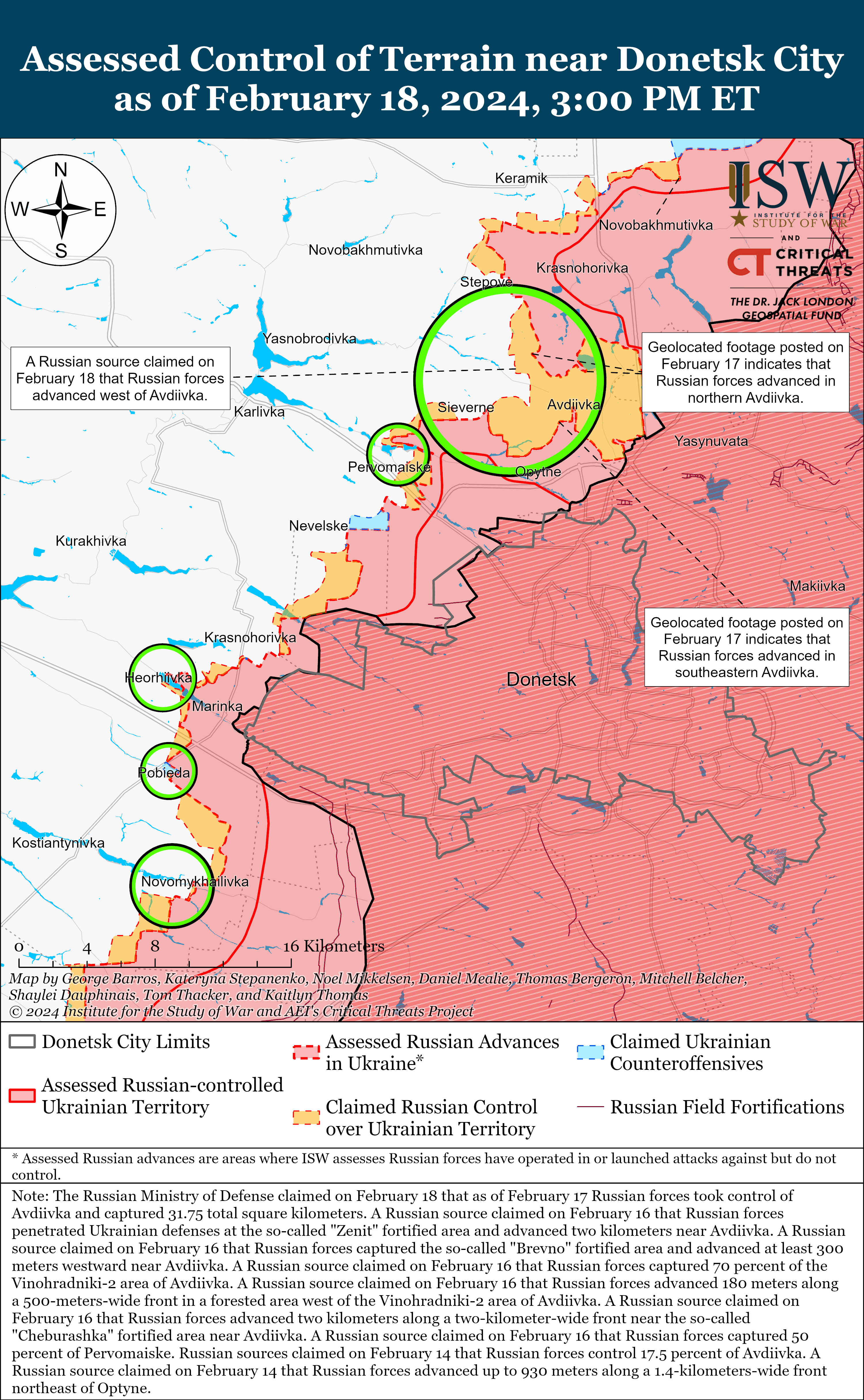 Avdiivka_and_Donetsk_City_Battle_Map_Draft_February_182024.png