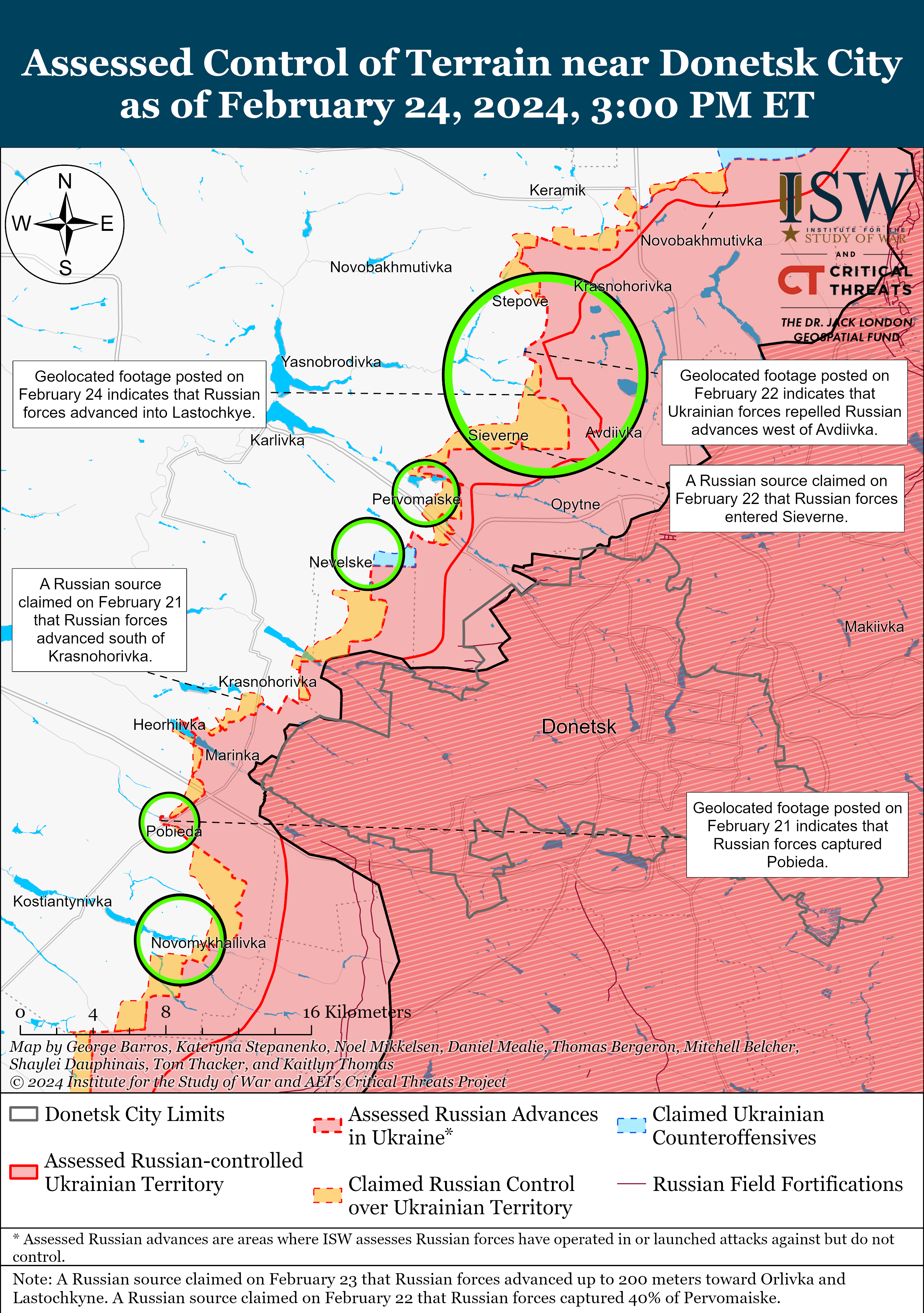 Avdiivka_and_Donetsk_City_Battle_Map_Draft_February_24_2024.png