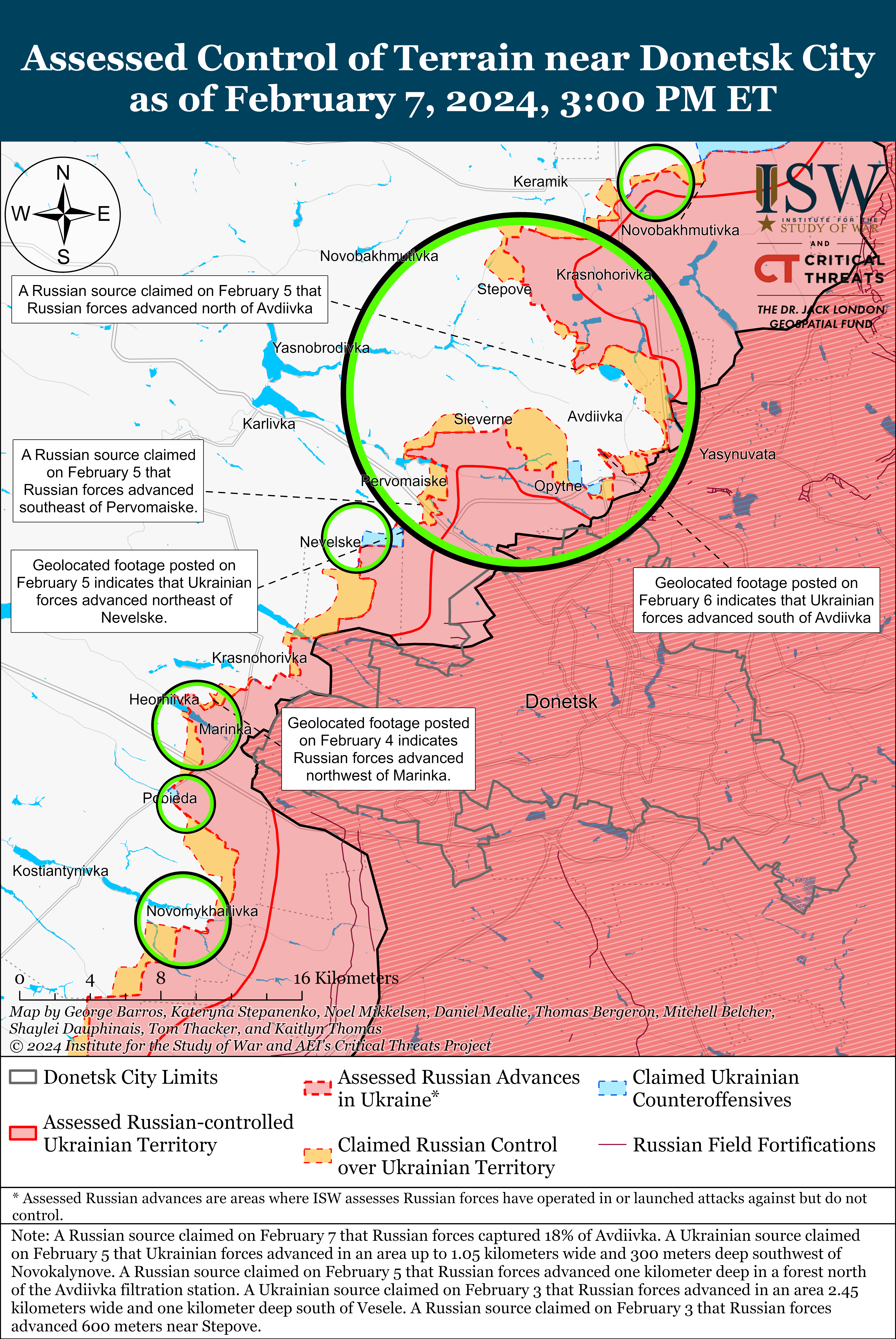 Avdiivka_and_Donetsk_City_Battle_Map_Draft_February_7_2024.png