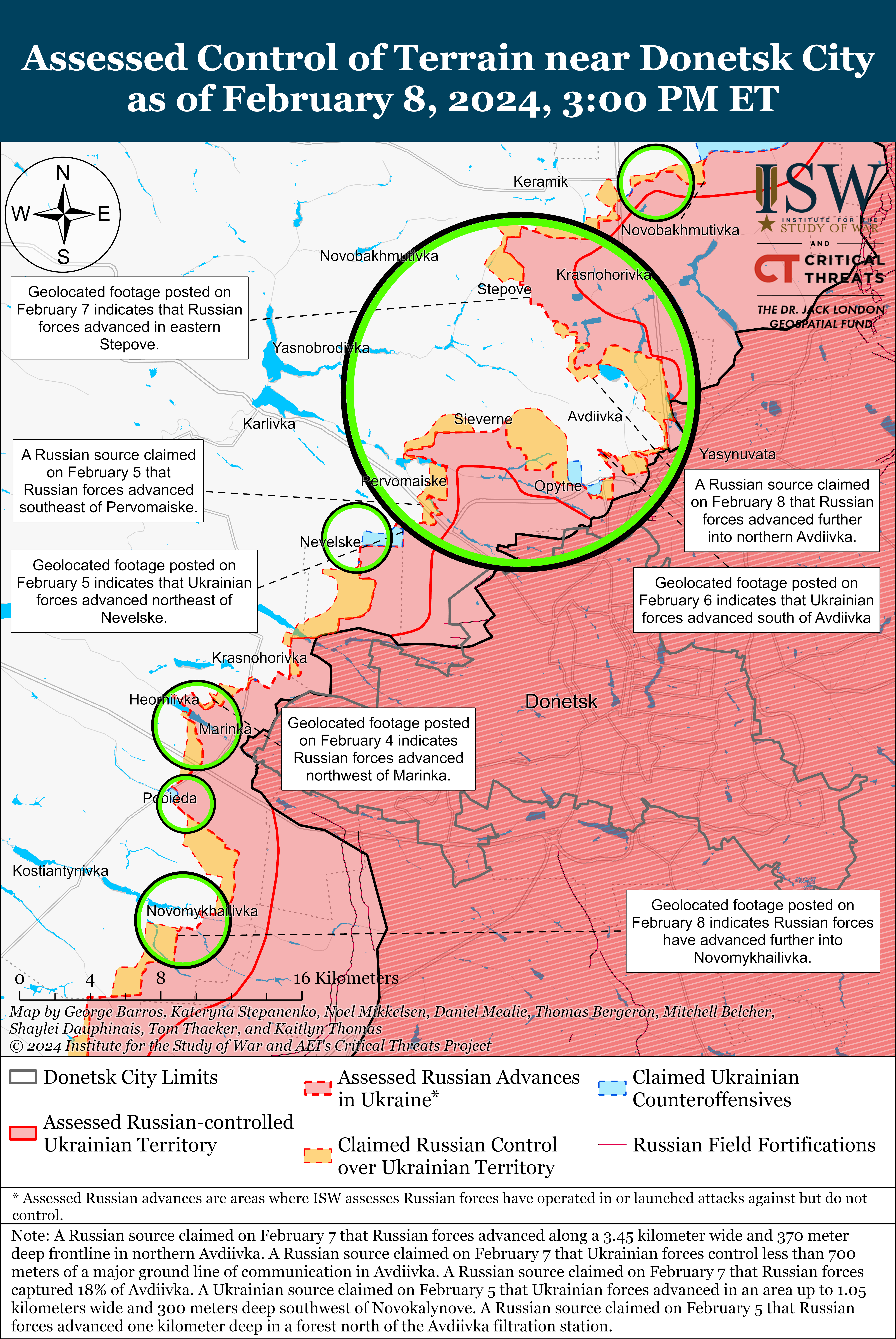 Avdiivka_and_Donetsk_City_Battle_Map_Draft_February_8_2024.png