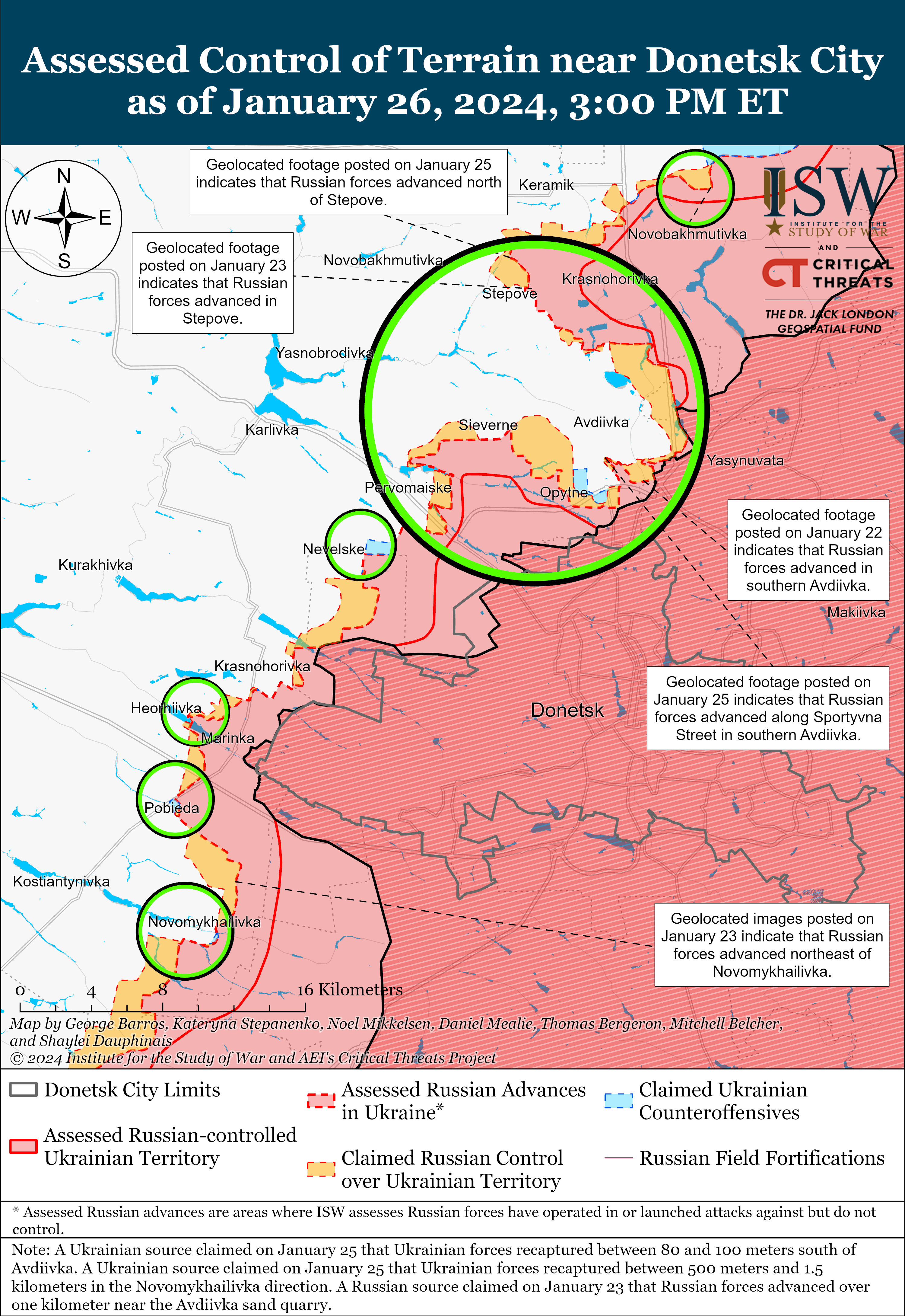 Avdiivka_and_Donetsk_City_Battle_Map_Draft_January_26_2024_1.png