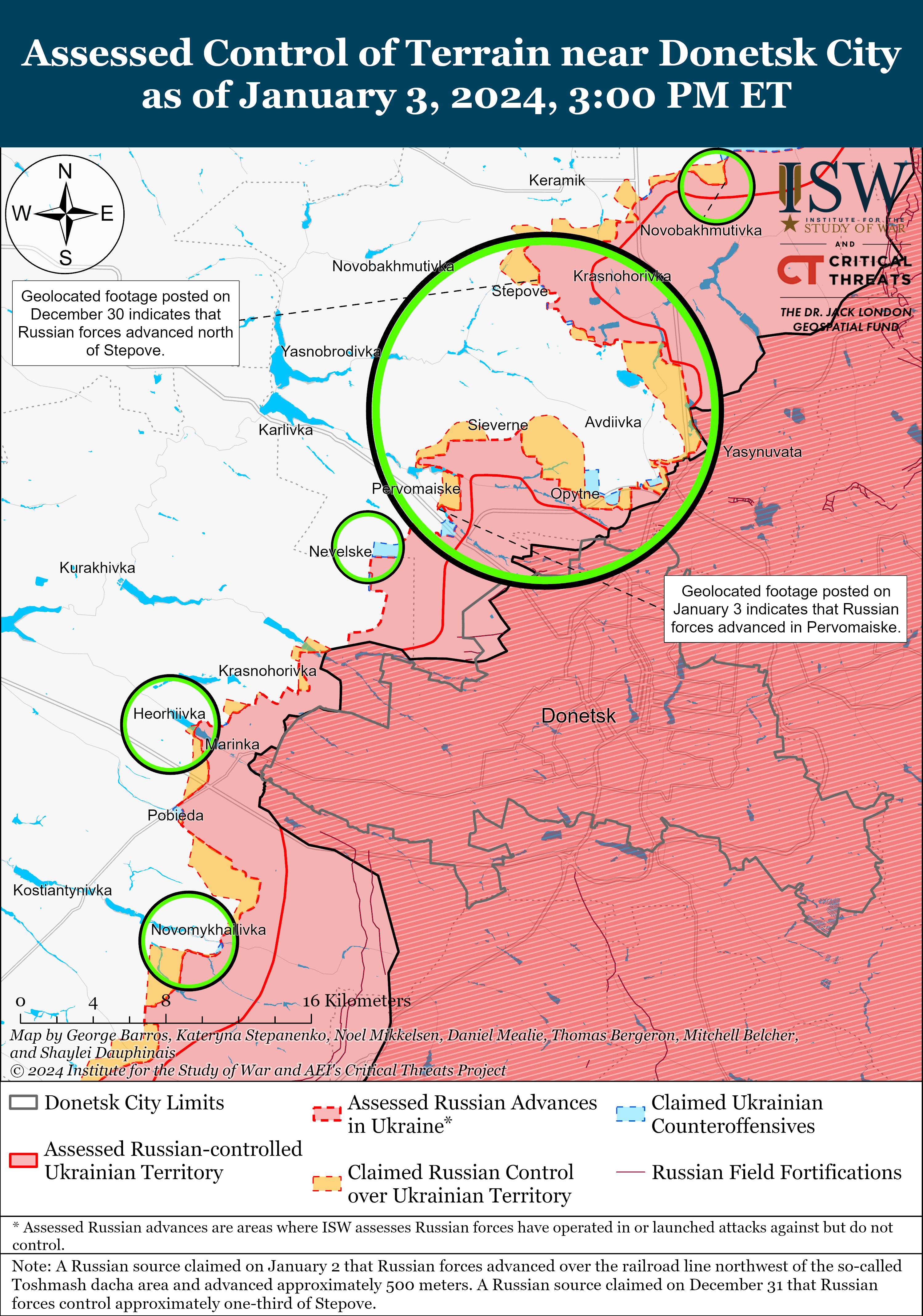 Avdiivka_and_Donetsk_City_Battle_Map_Draft_January_32024.png
