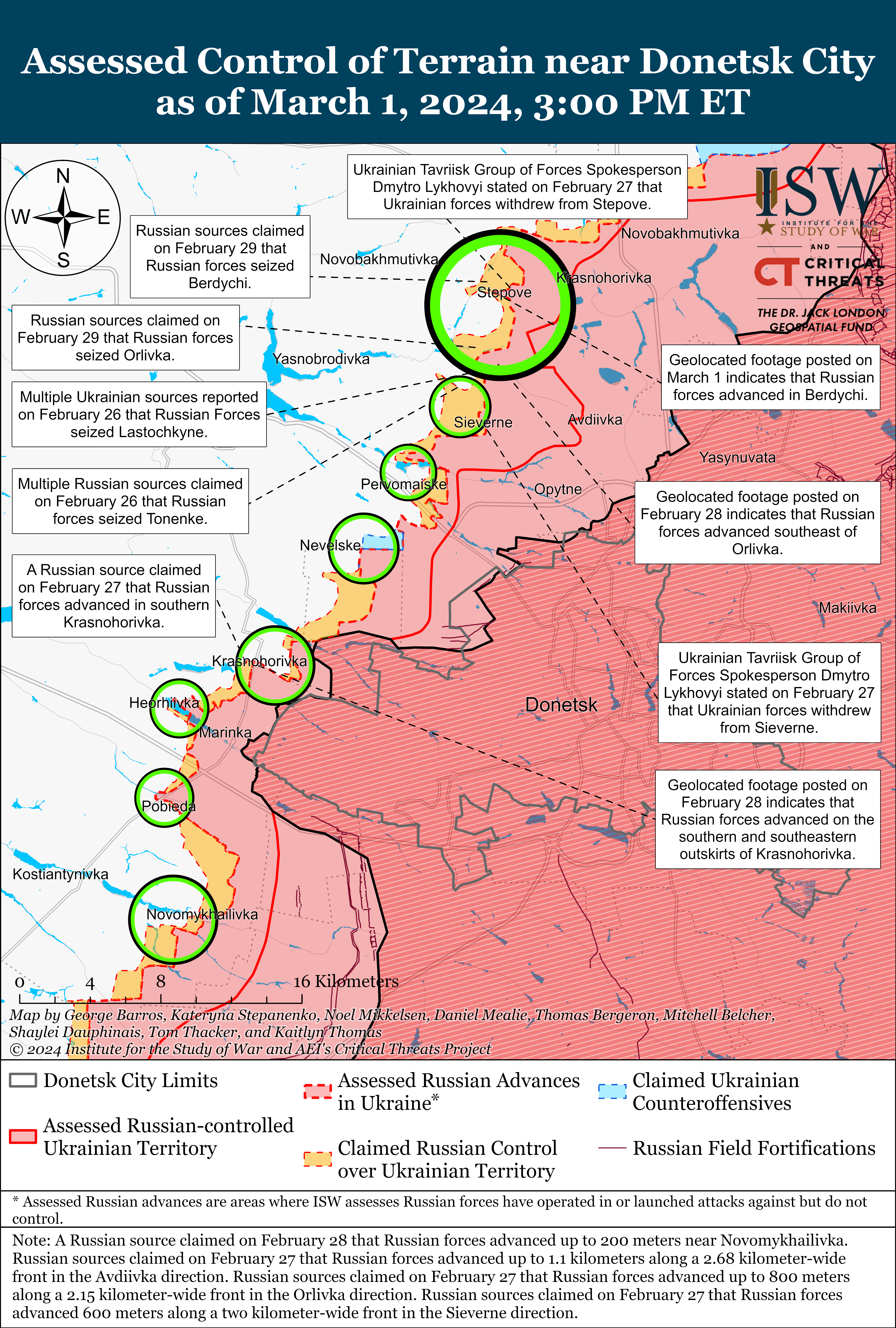 Avdiivka_and_Donetsk_City_Battle_Map_Draft_March_1_2024.png