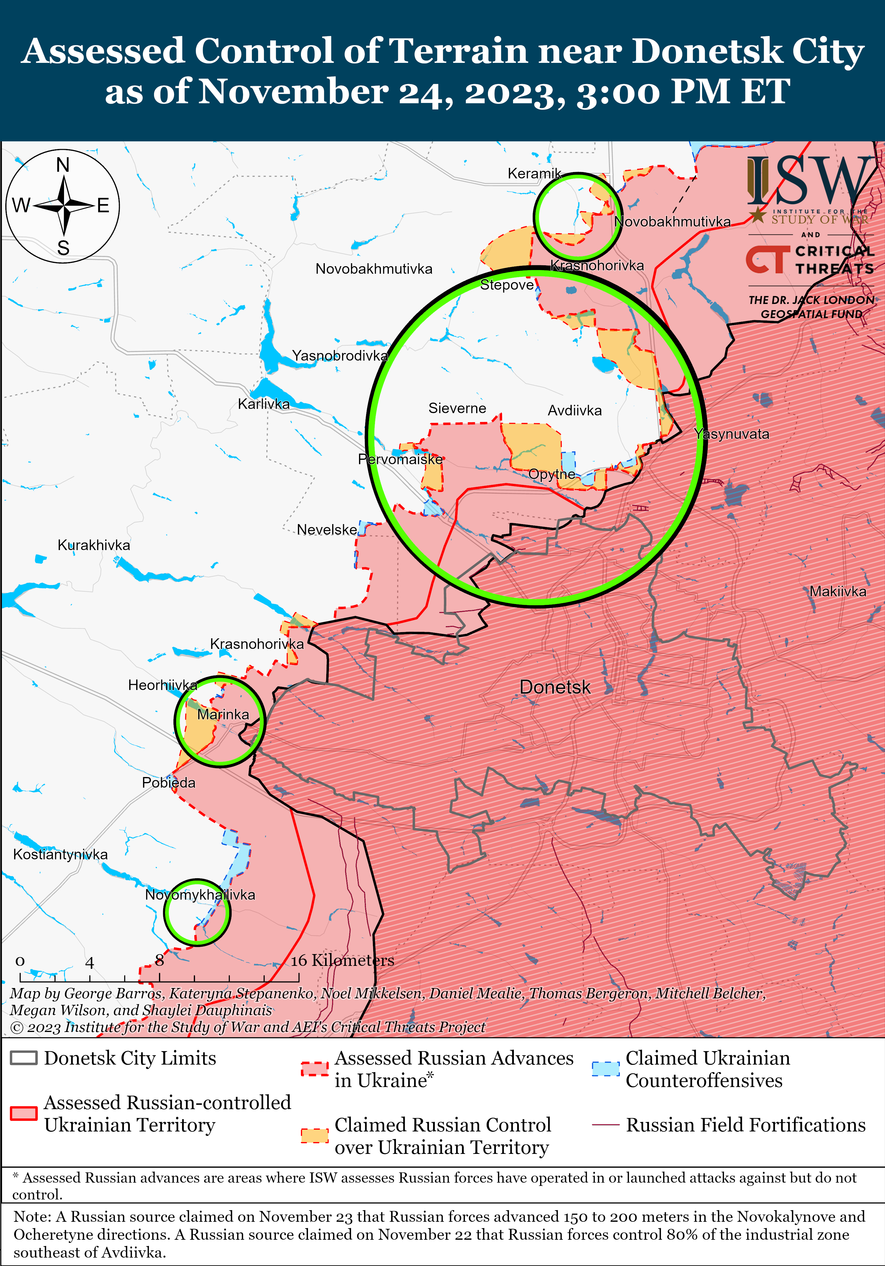 Avdiivka_and_Donetsk_City_Battle_Map_Draft_November_242023.png