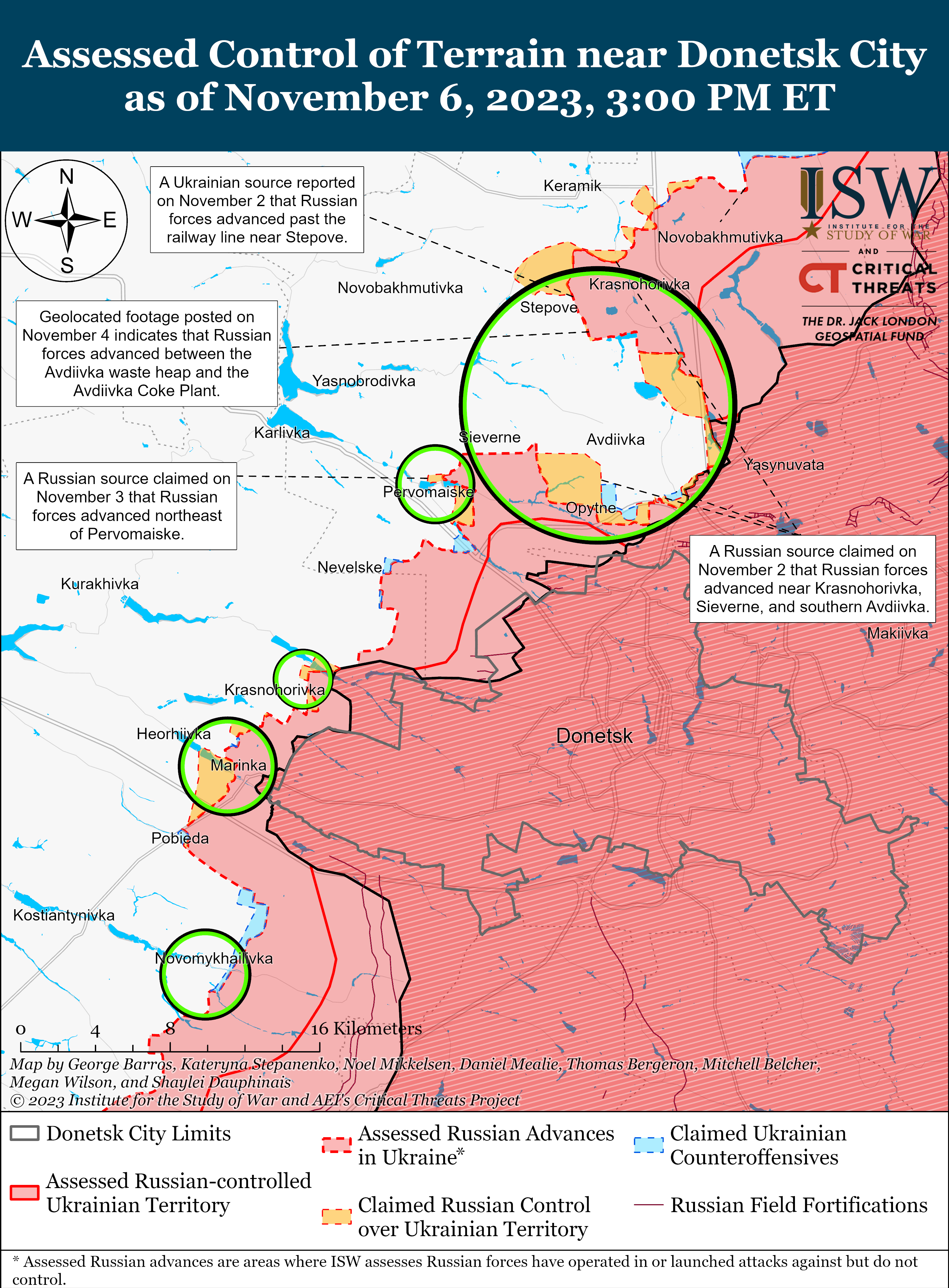 Avdiivka_and_Donetsk_City_Battle_Map_Draft_November_6_2023.png